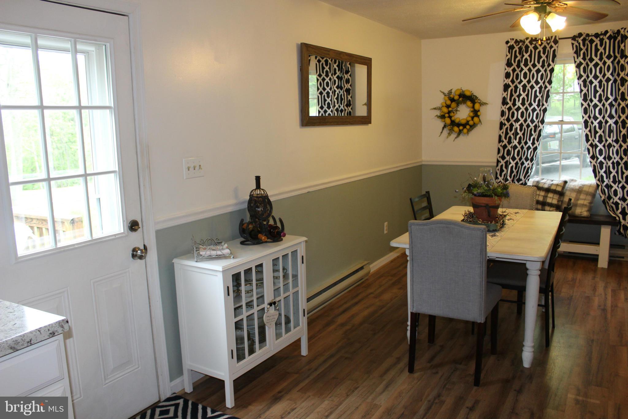 CARROLL VALLEY - Residential