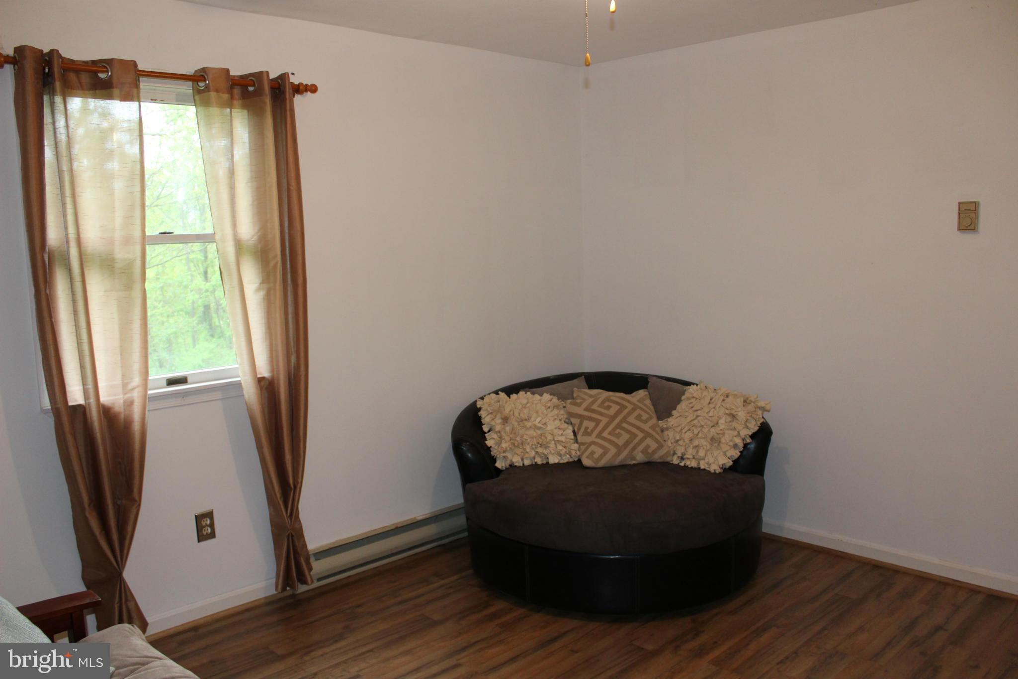 CARROLL VALLEY - Residential