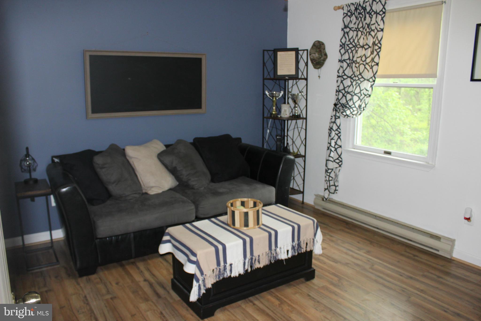 CARROLL VALLEY - Residential