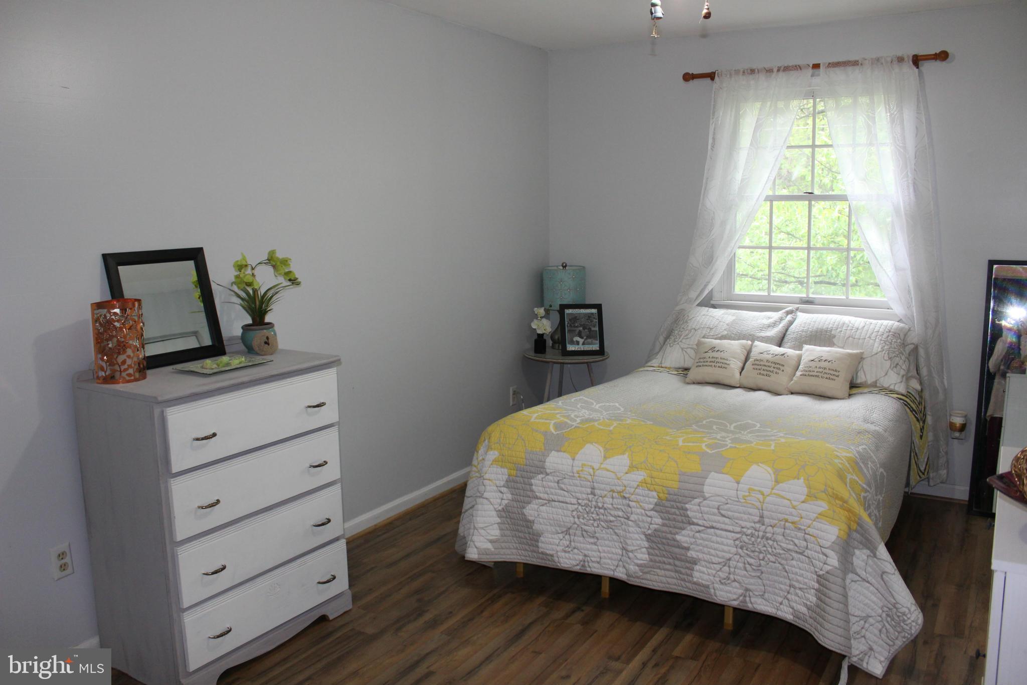 CARROLL VALLEY - Residential