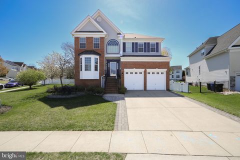 1 LORD LANE WEST DEPTFORD NJ 08086