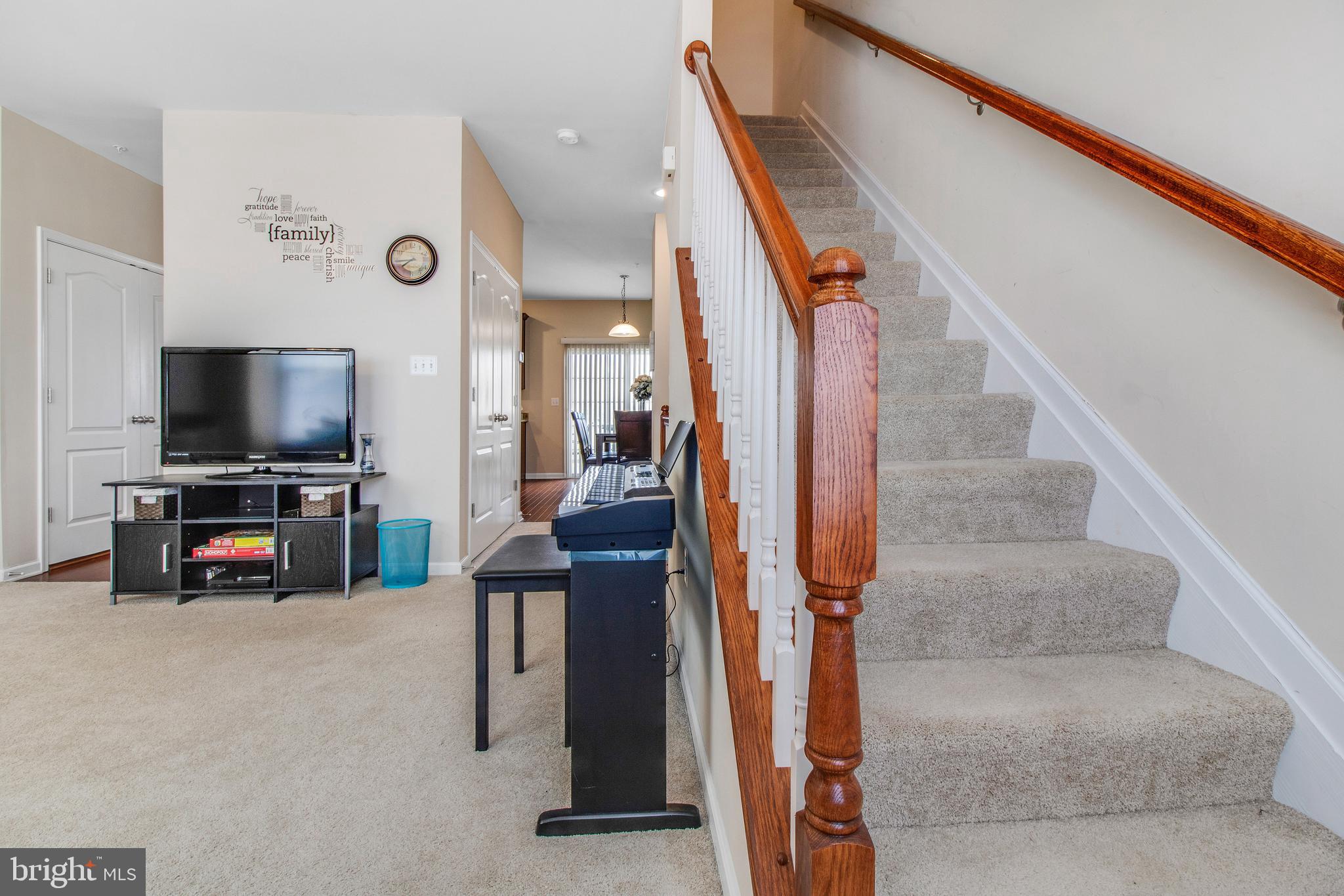 GLENEAGLES SOUTH - Residential