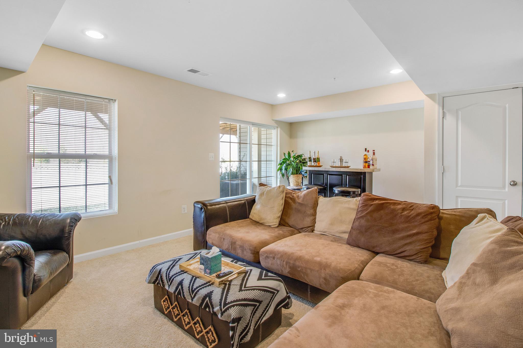 GLENEAGLES SOUTH - Residential