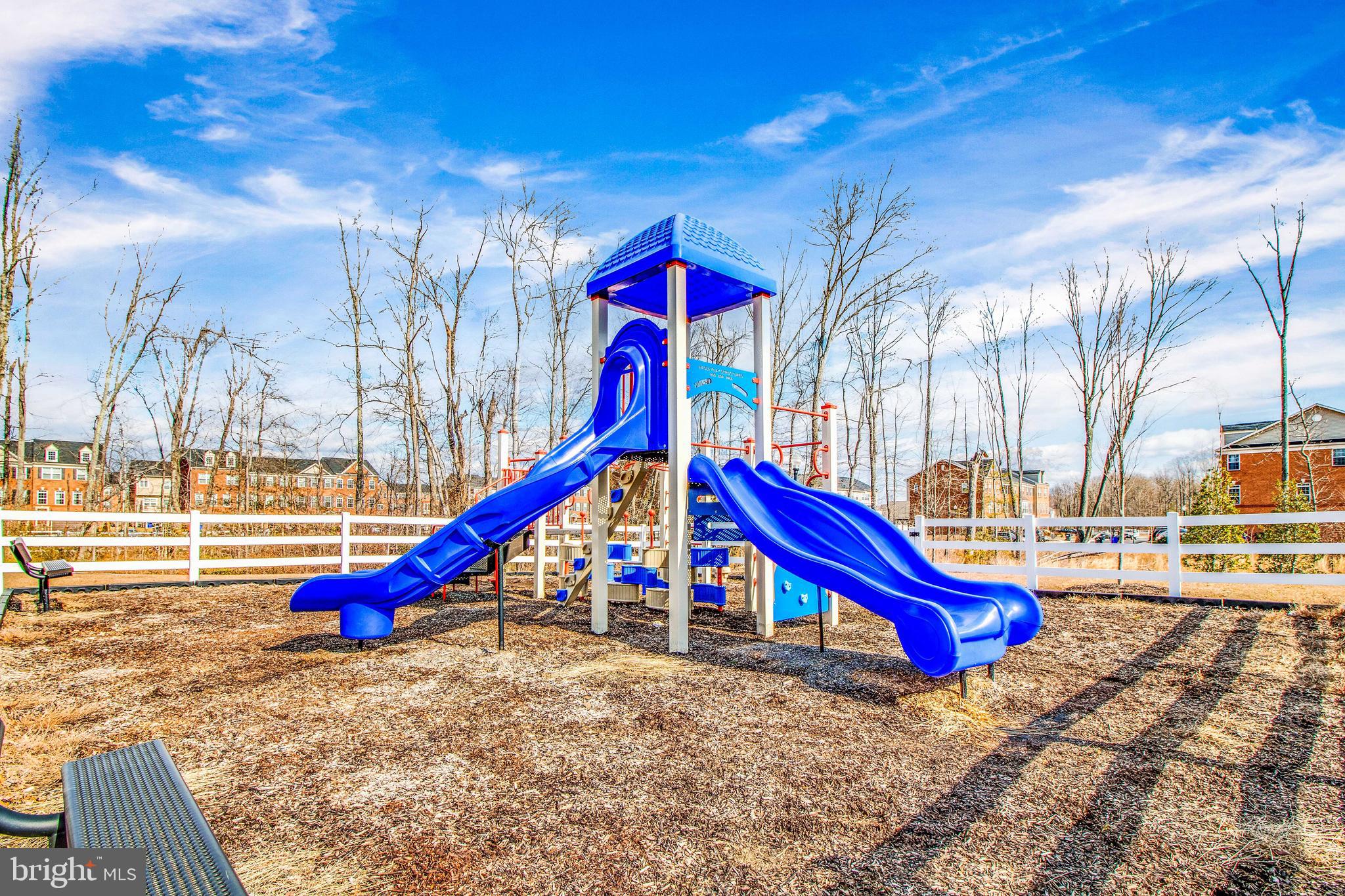 GLENEAGLES SOUTH - Residential