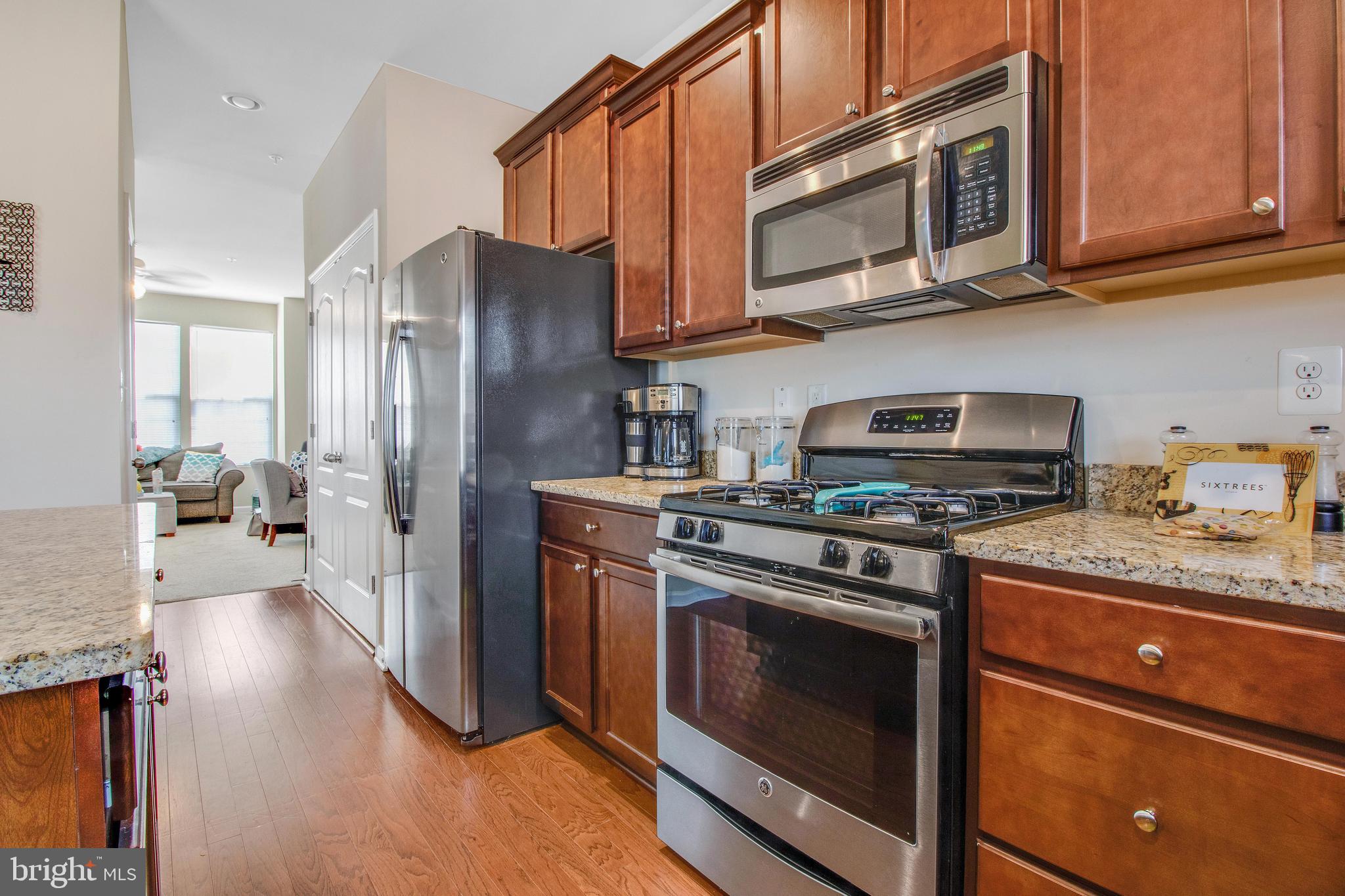 GLENEAGLES SOUTH - Residential