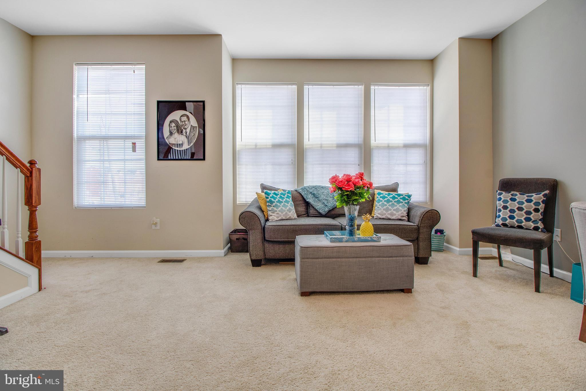 GLENEAGLES SOUTH - Residential