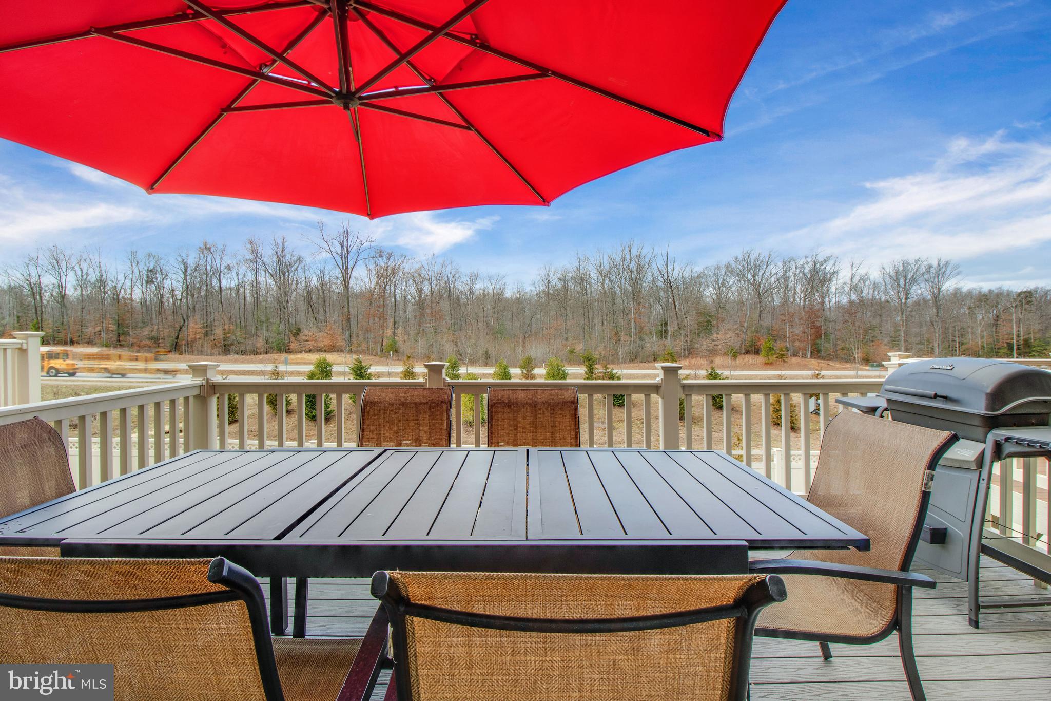 GLENEAGLES SOUTH - Residential