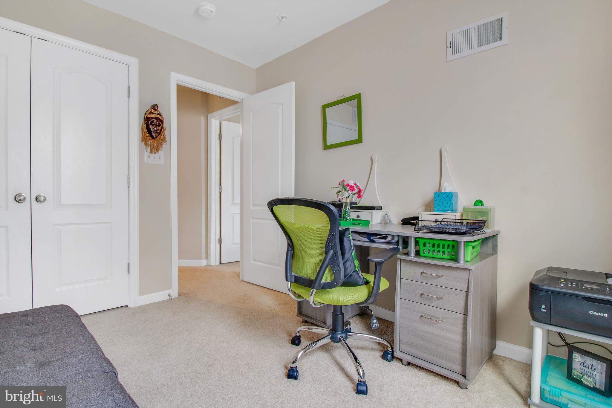 GLENEAGLES SOUTH - Residential