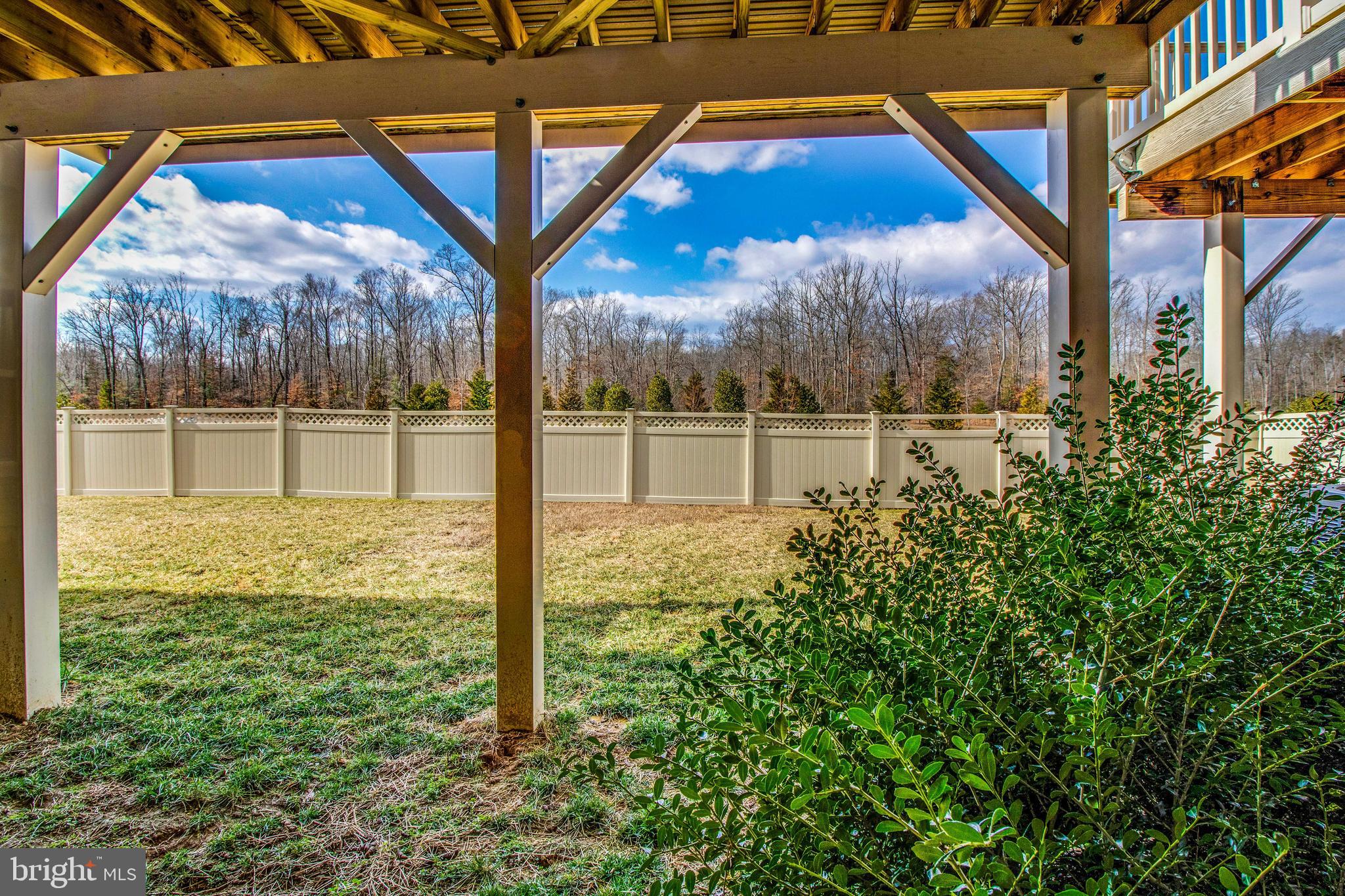 GLENEAGLES SOUTH - Residential