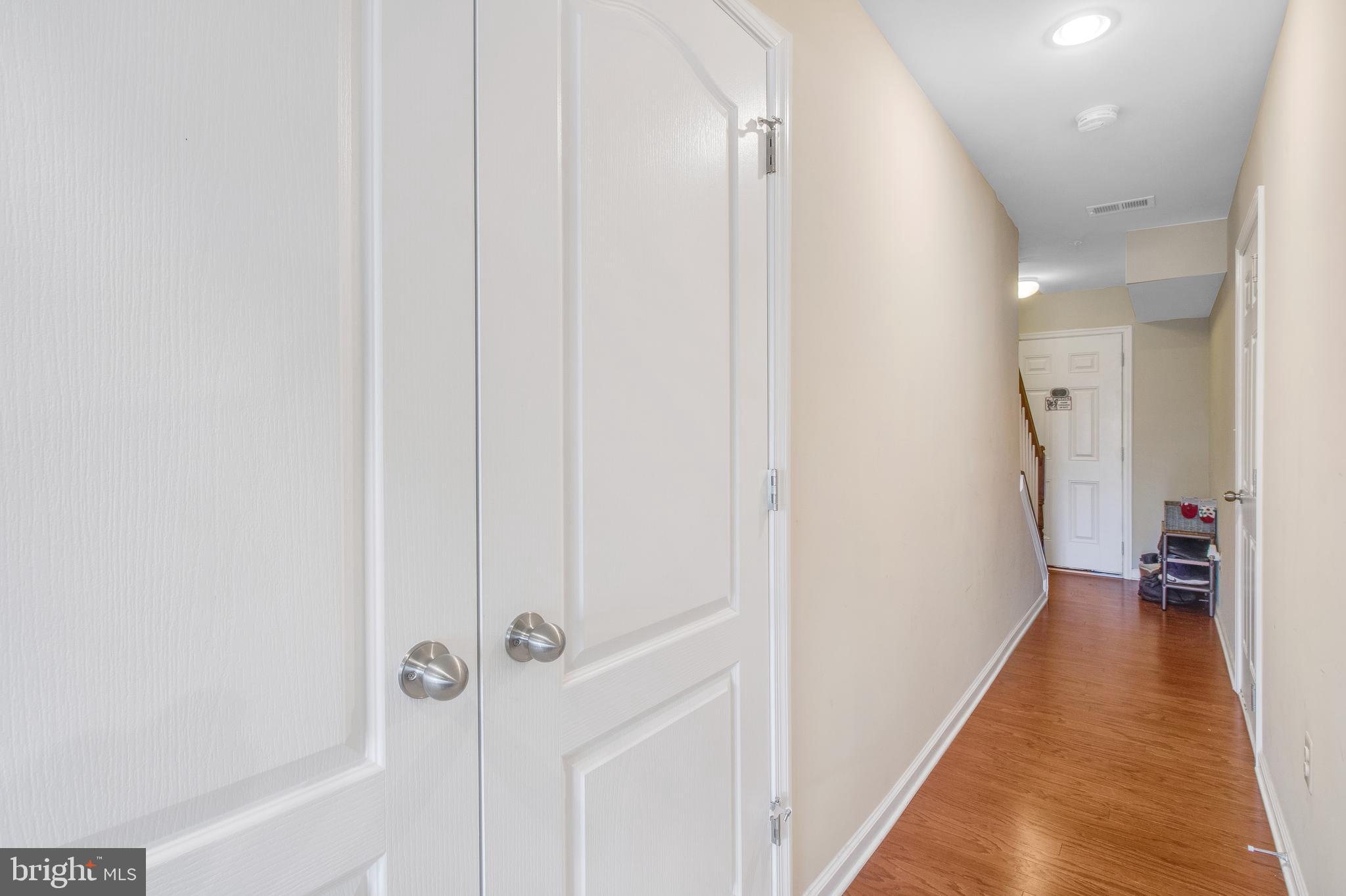 GLENEAGLES SOUTH - Residential