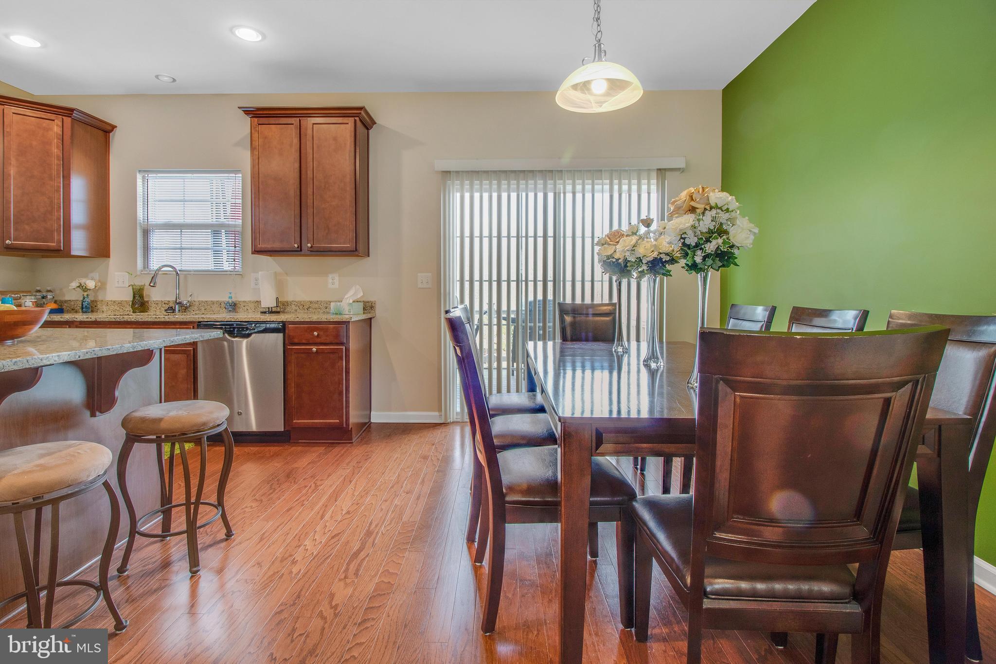 GLENEAGLES SOUTH - Residential