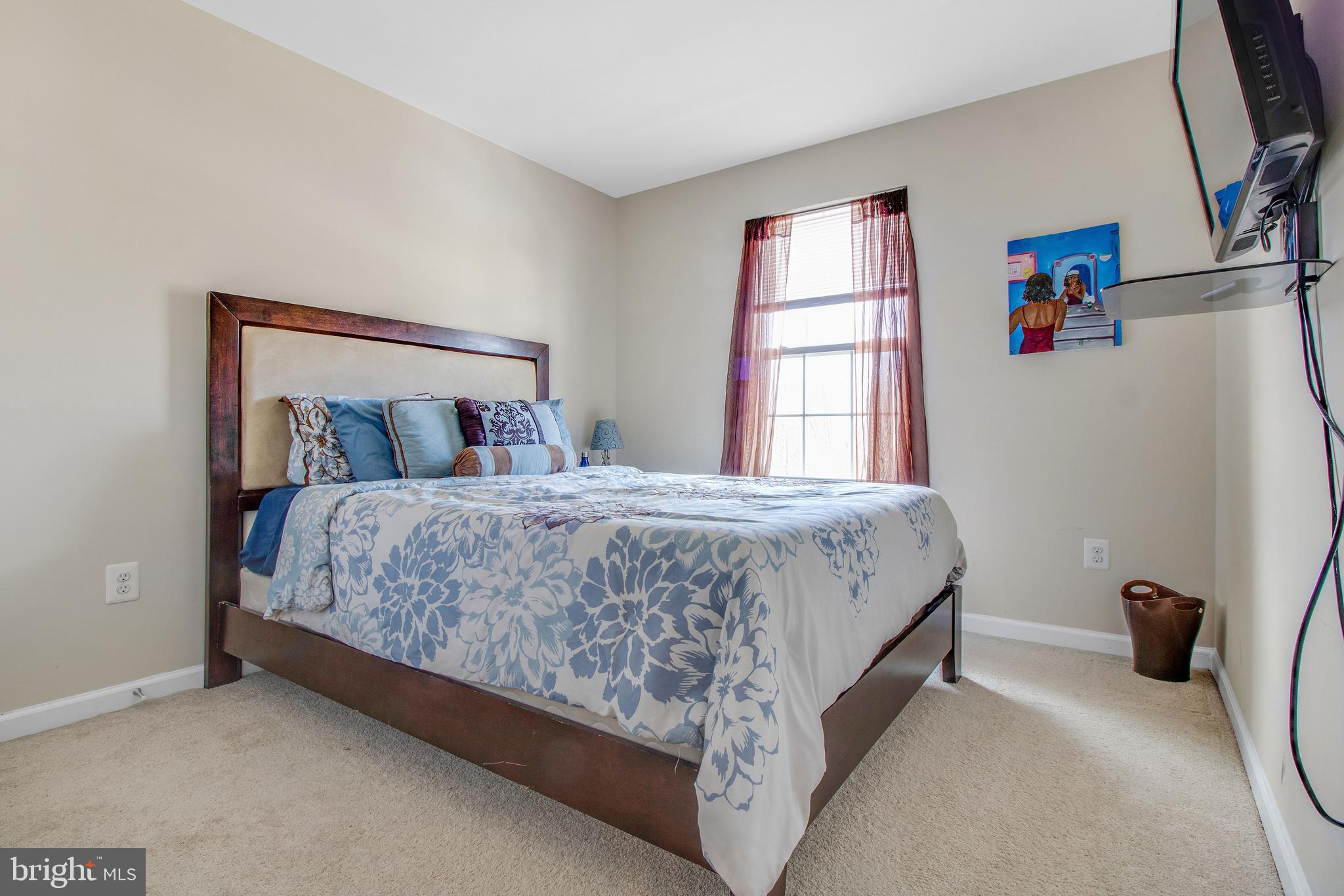 GLENEAGLES SOUTH - Residential