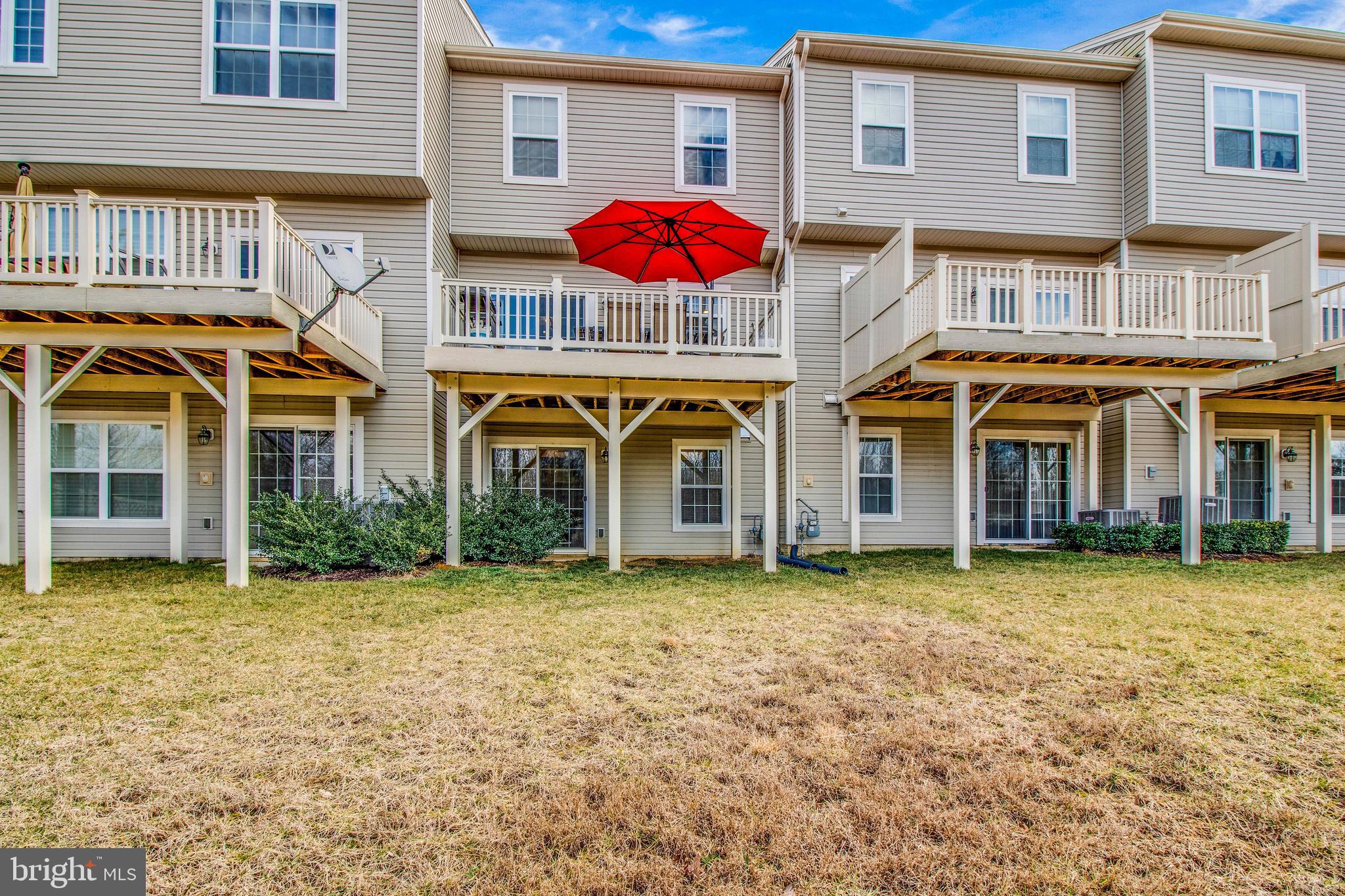 GLENEAGLES SOUTH - Residential