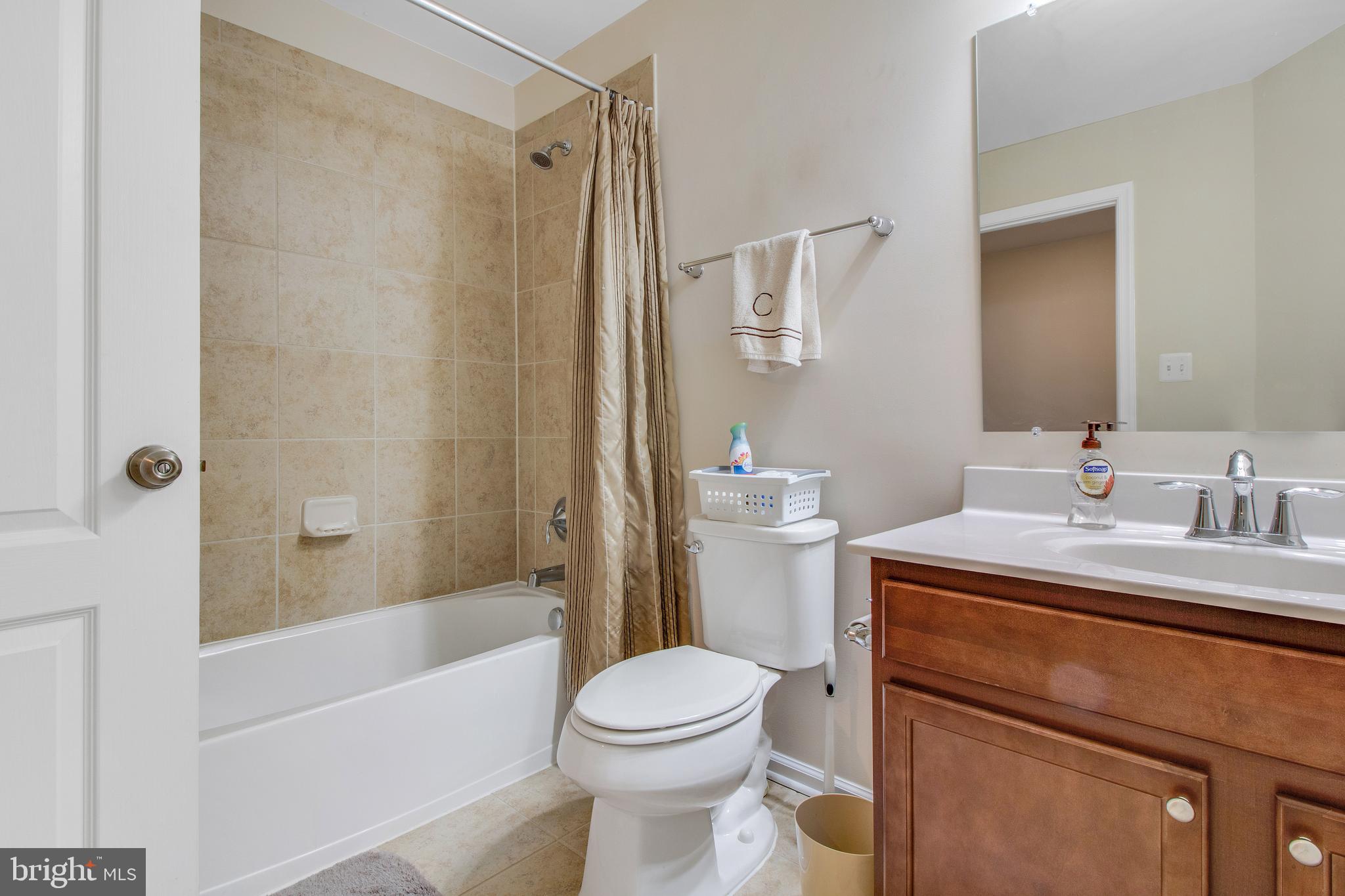 GLENEAGLES SOUTH - Residential