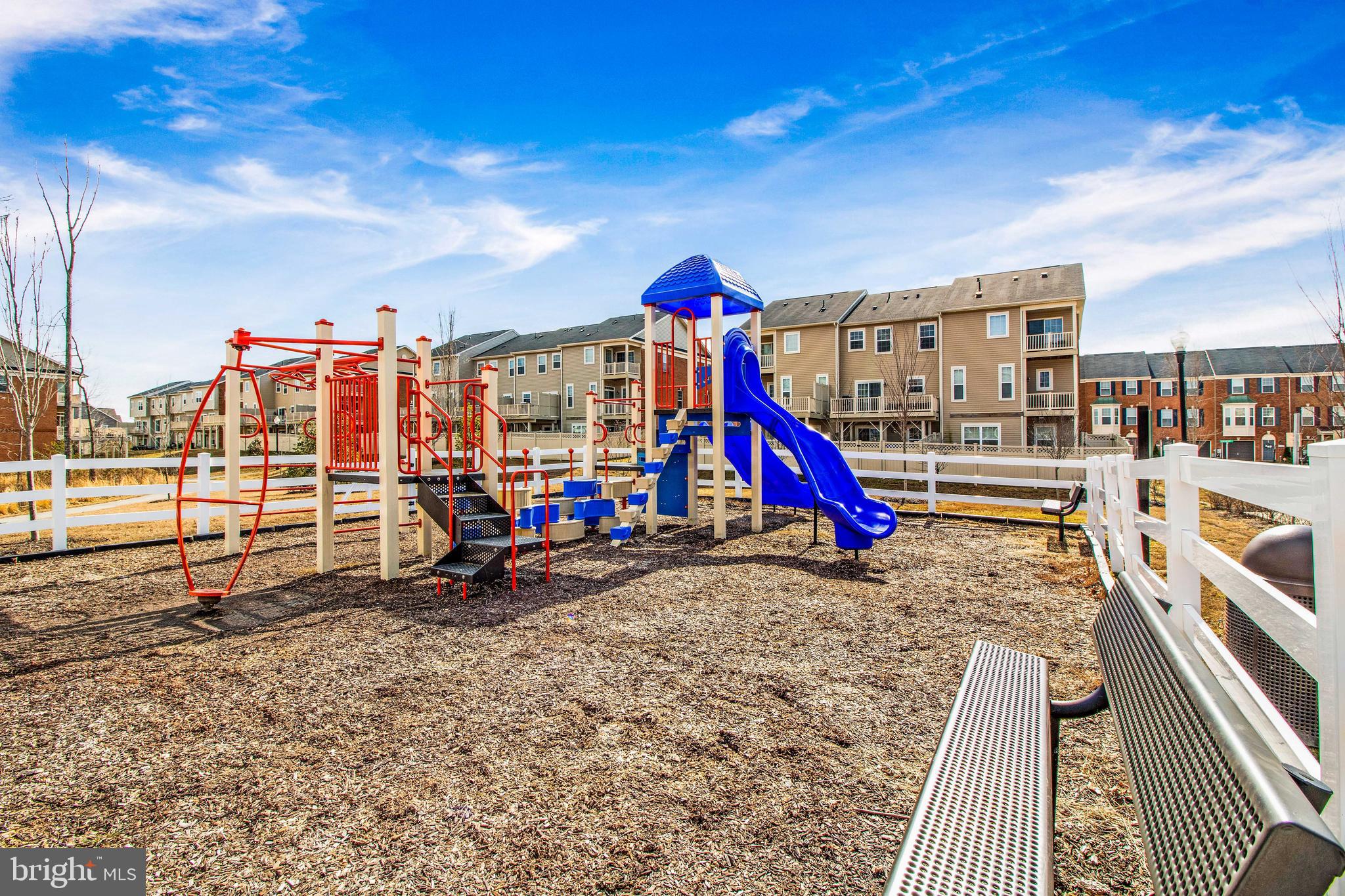 GLENEAGLES SOUTH - Residential