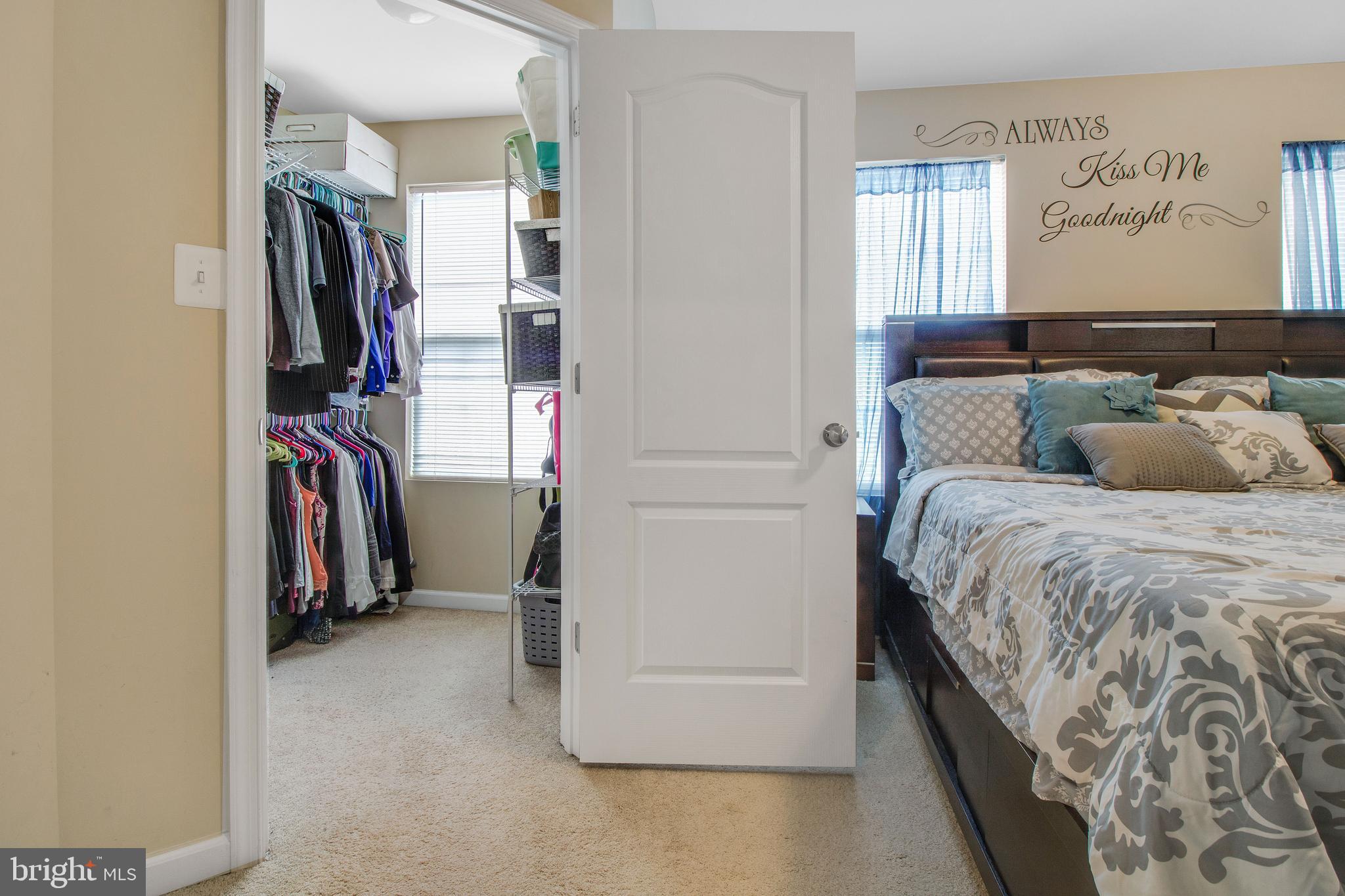 GLENEAGLES SOUTH - Residential