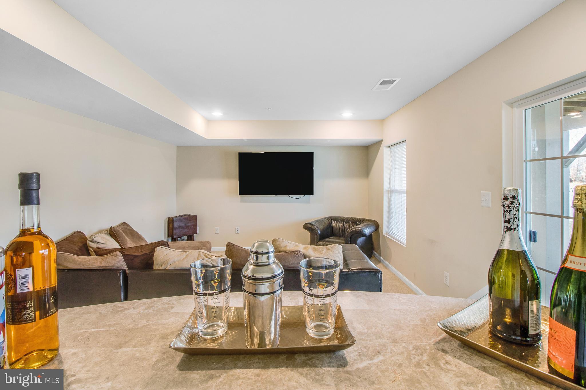 GLENEAGLES SOUTH - Residential