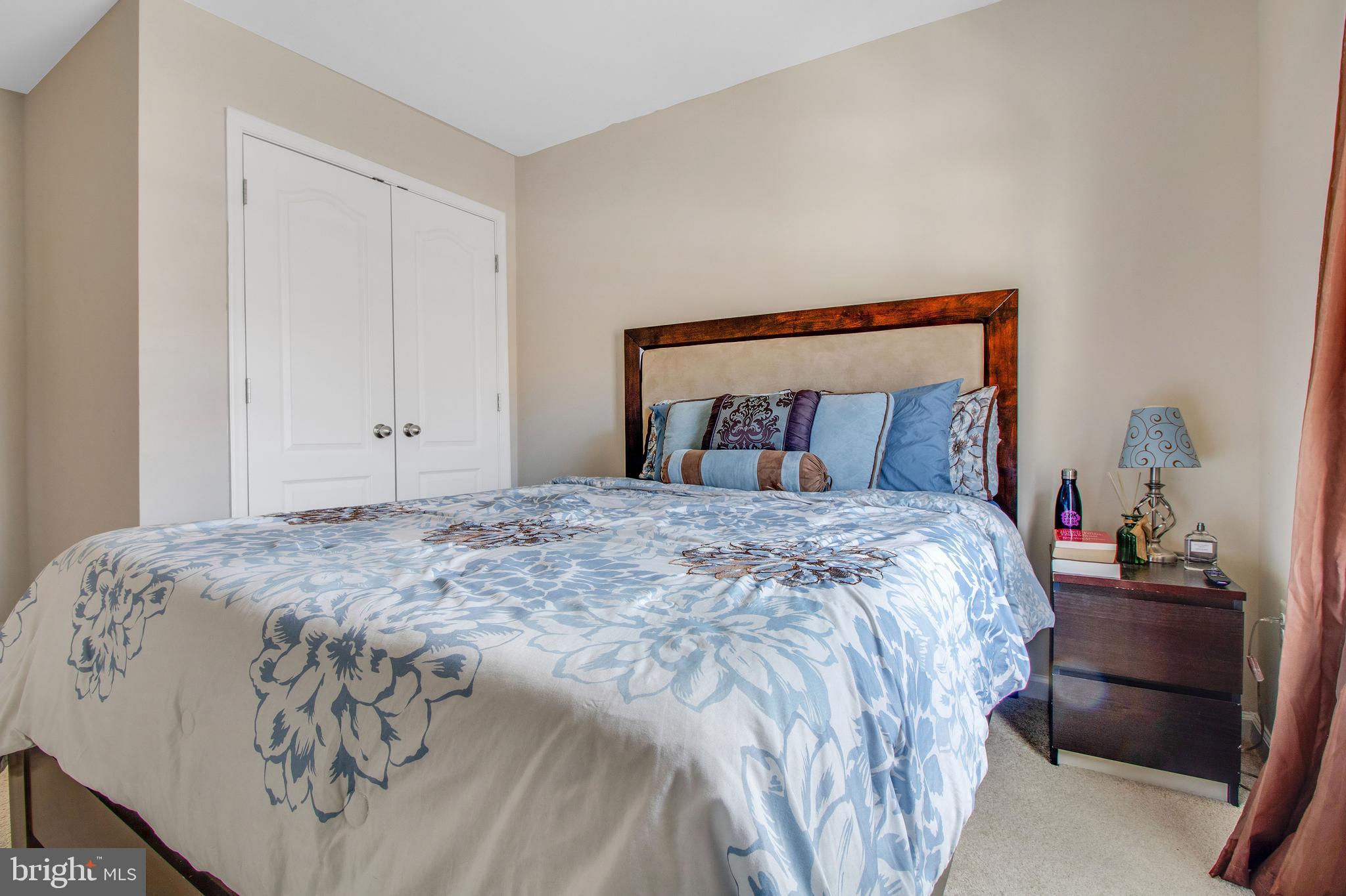 GLENEAGLES SOUTH - Residential