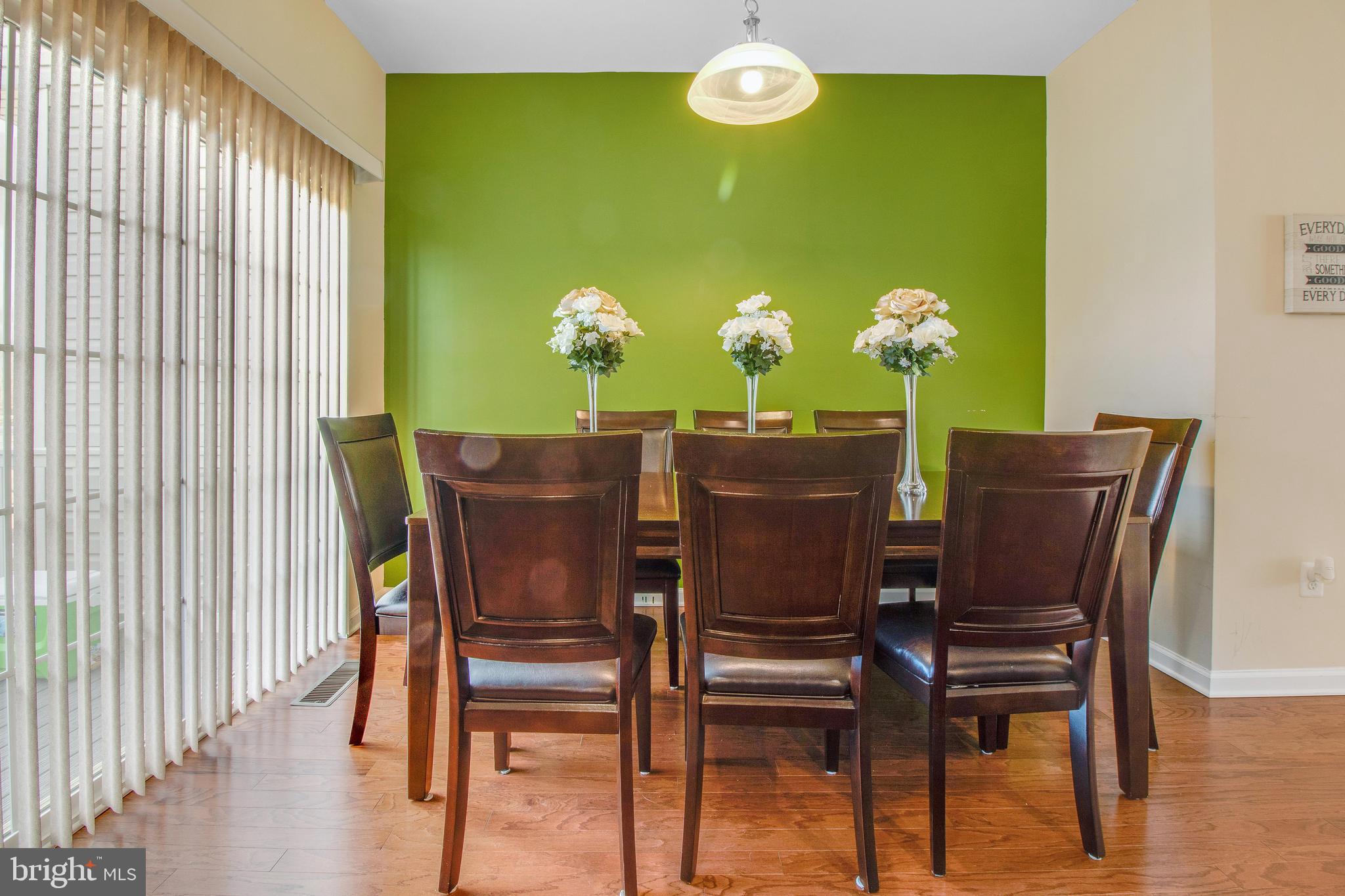 GLENEAGLES SOUTH - Residential