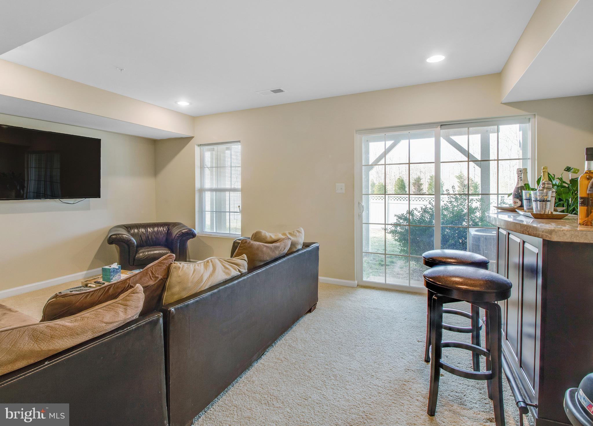 GLENEAGLES SOUTH - Residential