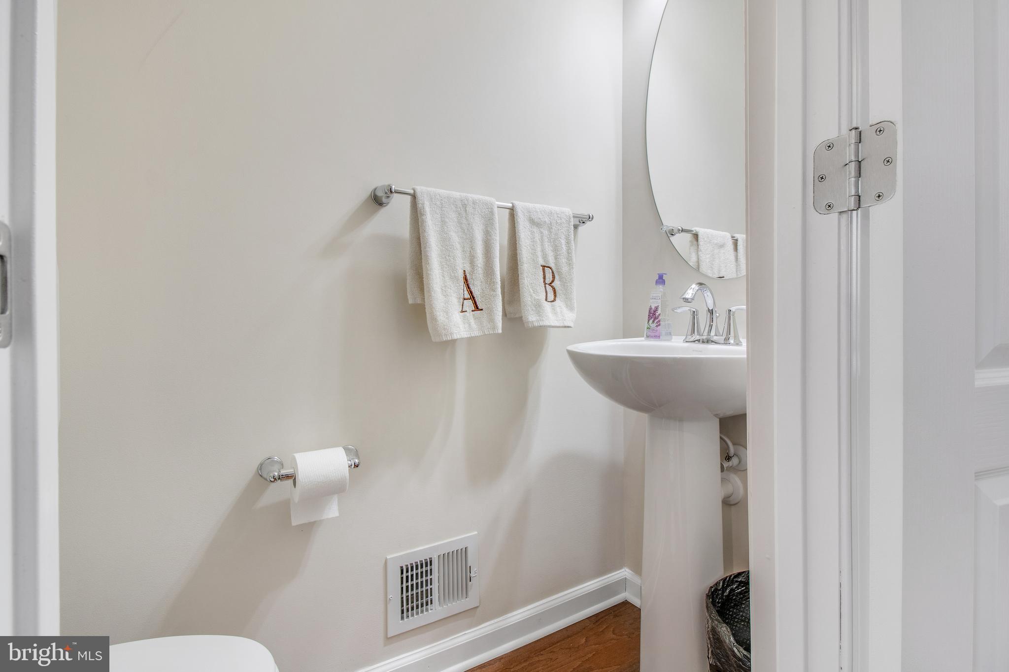 GLENEAGLES SOUTH - Residential