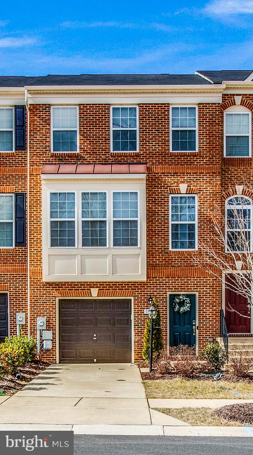 GLENEAGLES SOUTH - Residential