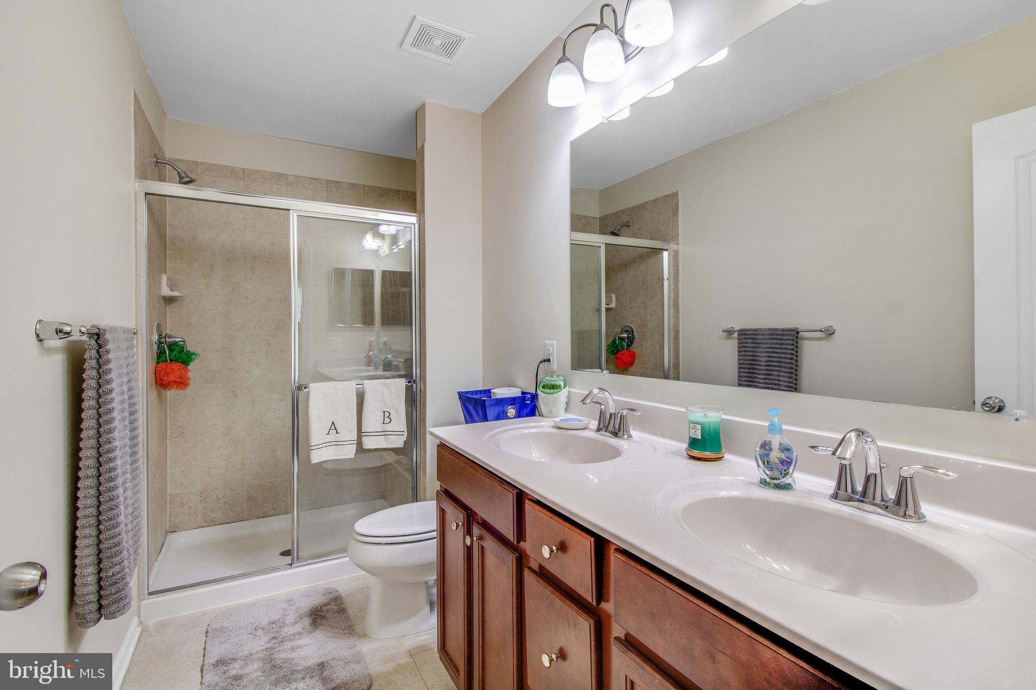 GLENEAGLES SOUTH - Residential