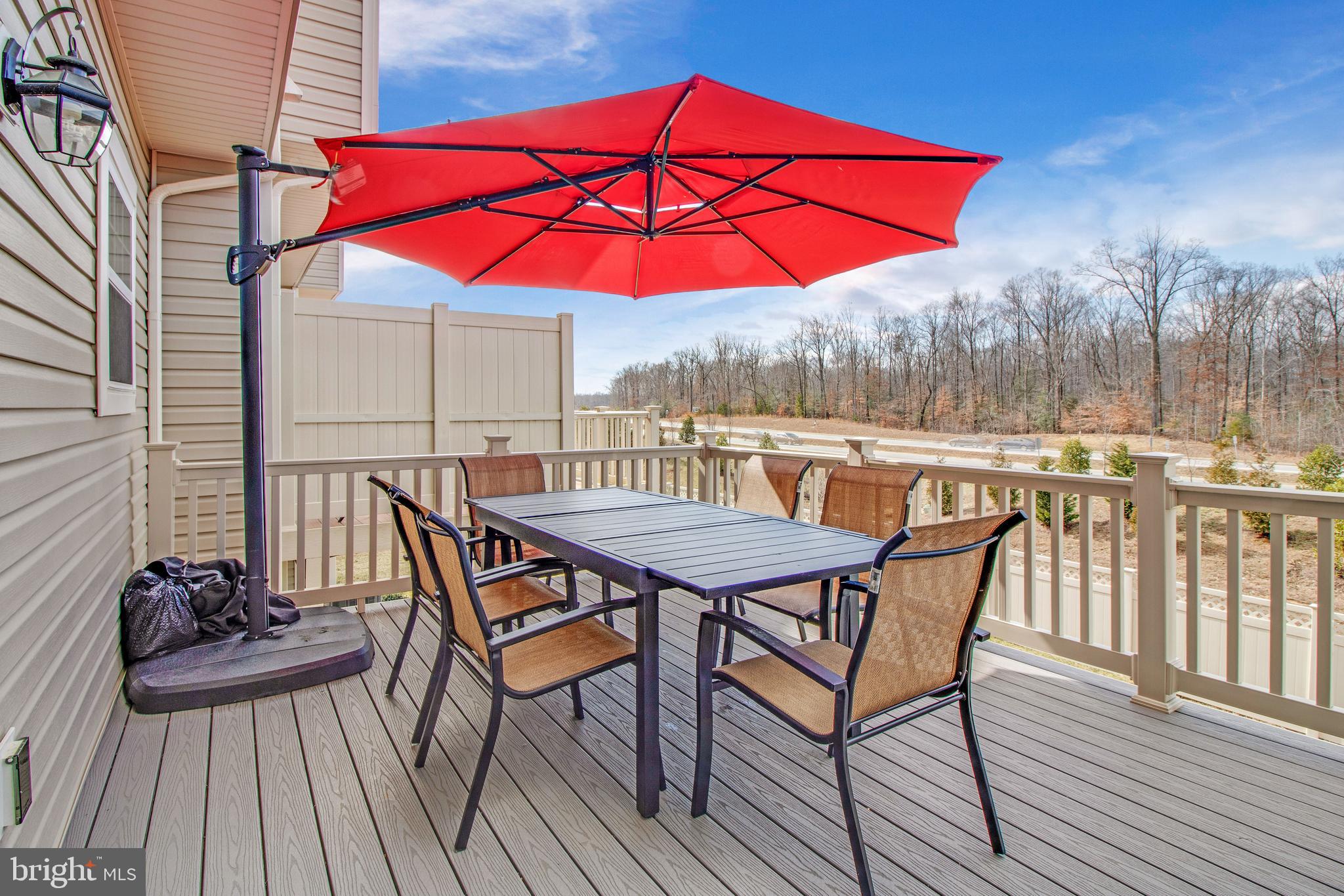 GLENEAGLES SOUTH - Residential