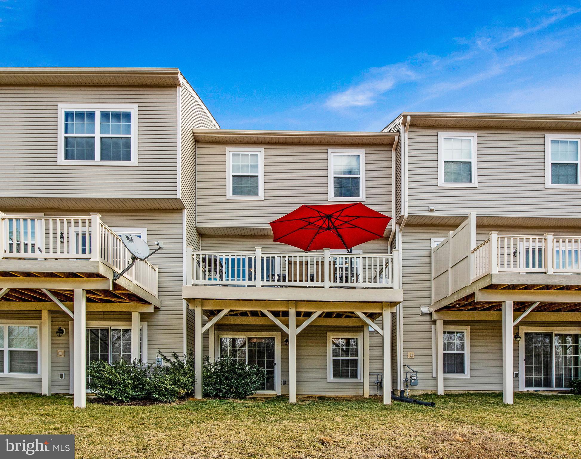 GLENEAGLES SOUTH - Residential