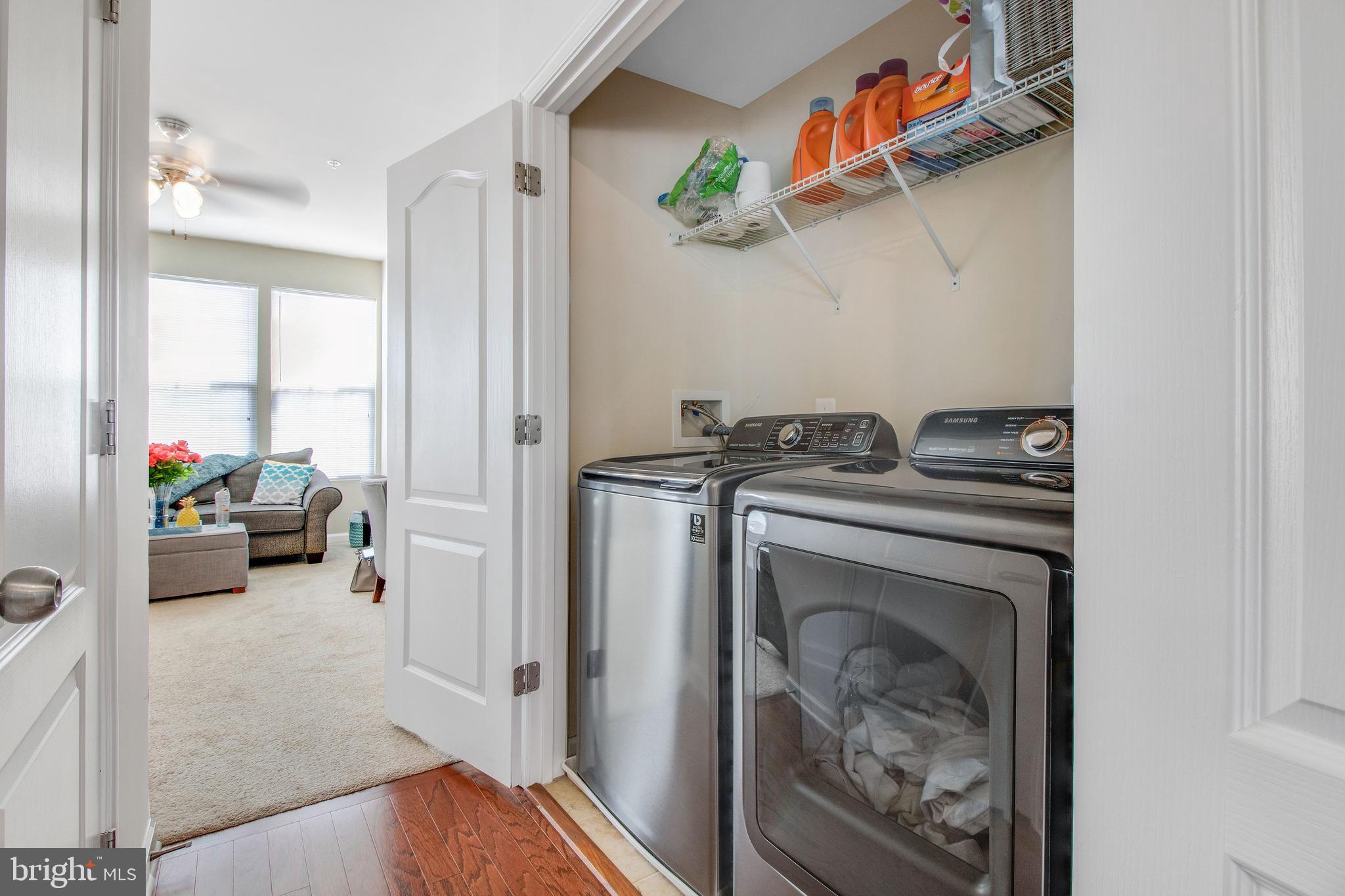 GLENEAGLES SOUTH - Residential