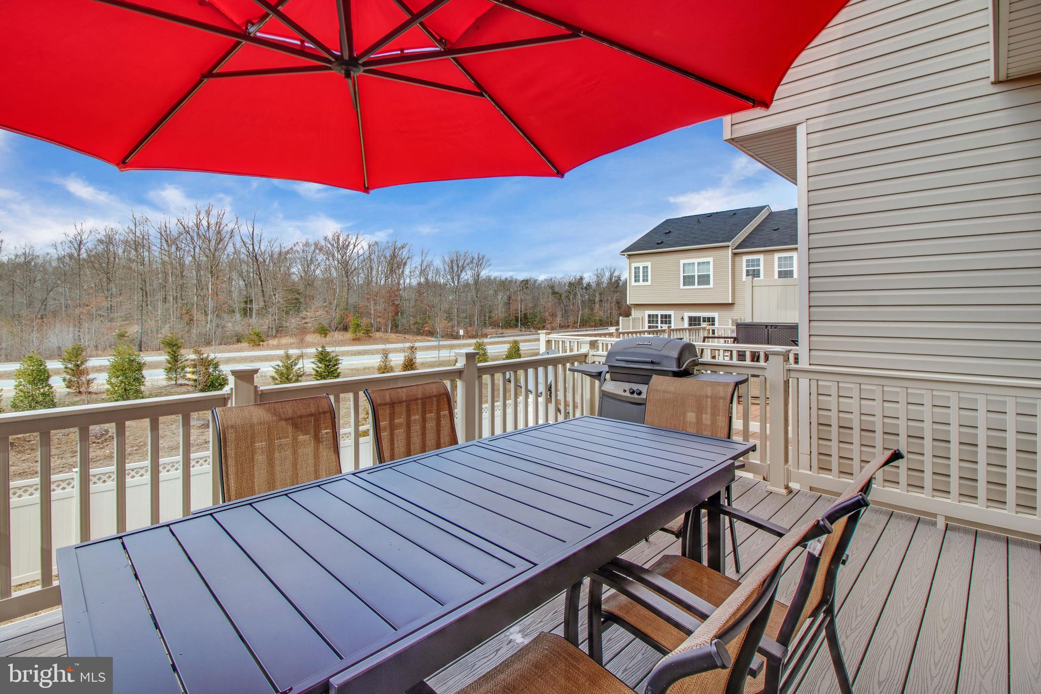 GLENEAGLES SOUTH - Residential