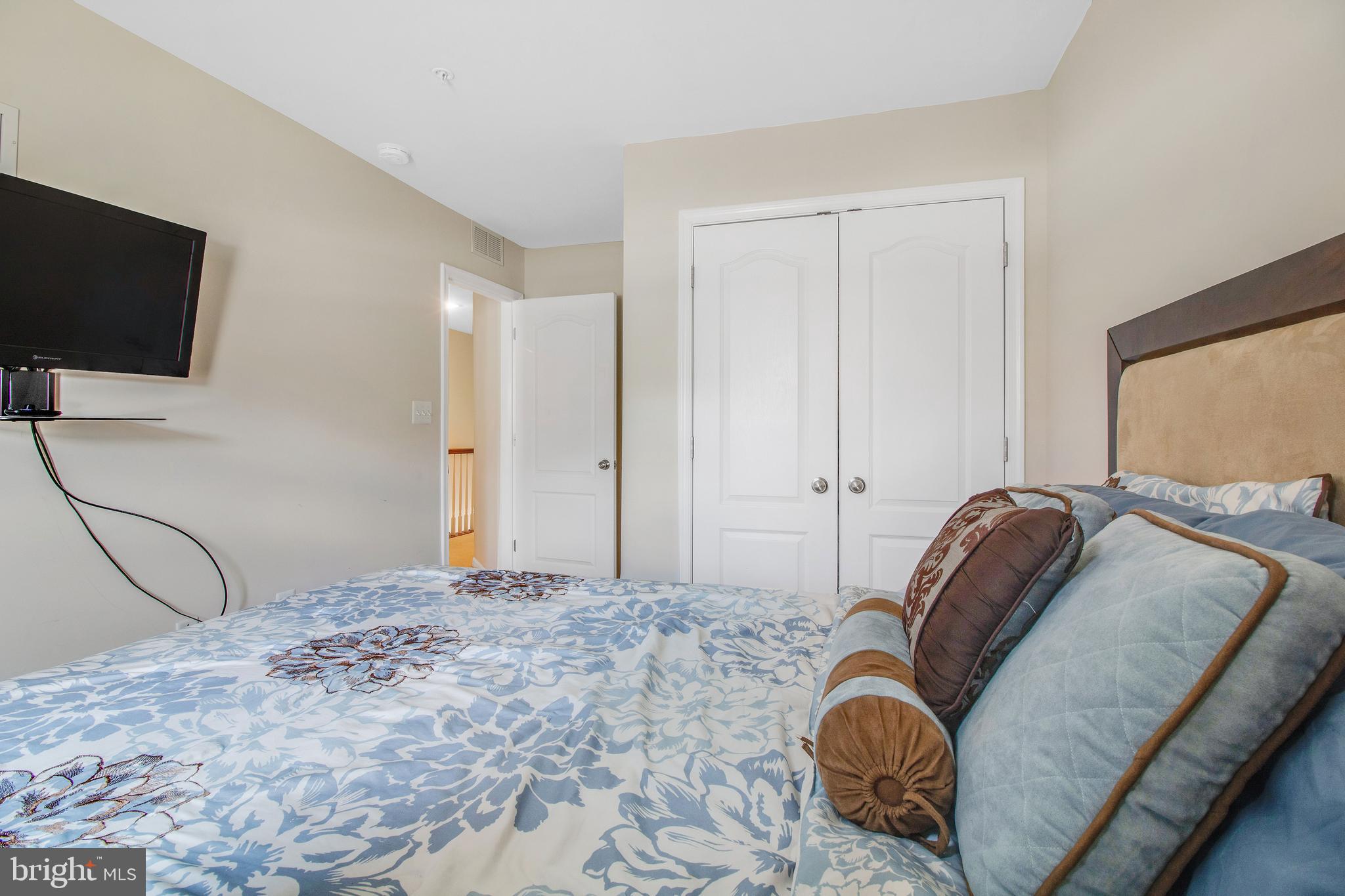 GLENEAGLES SOUTH - Residential