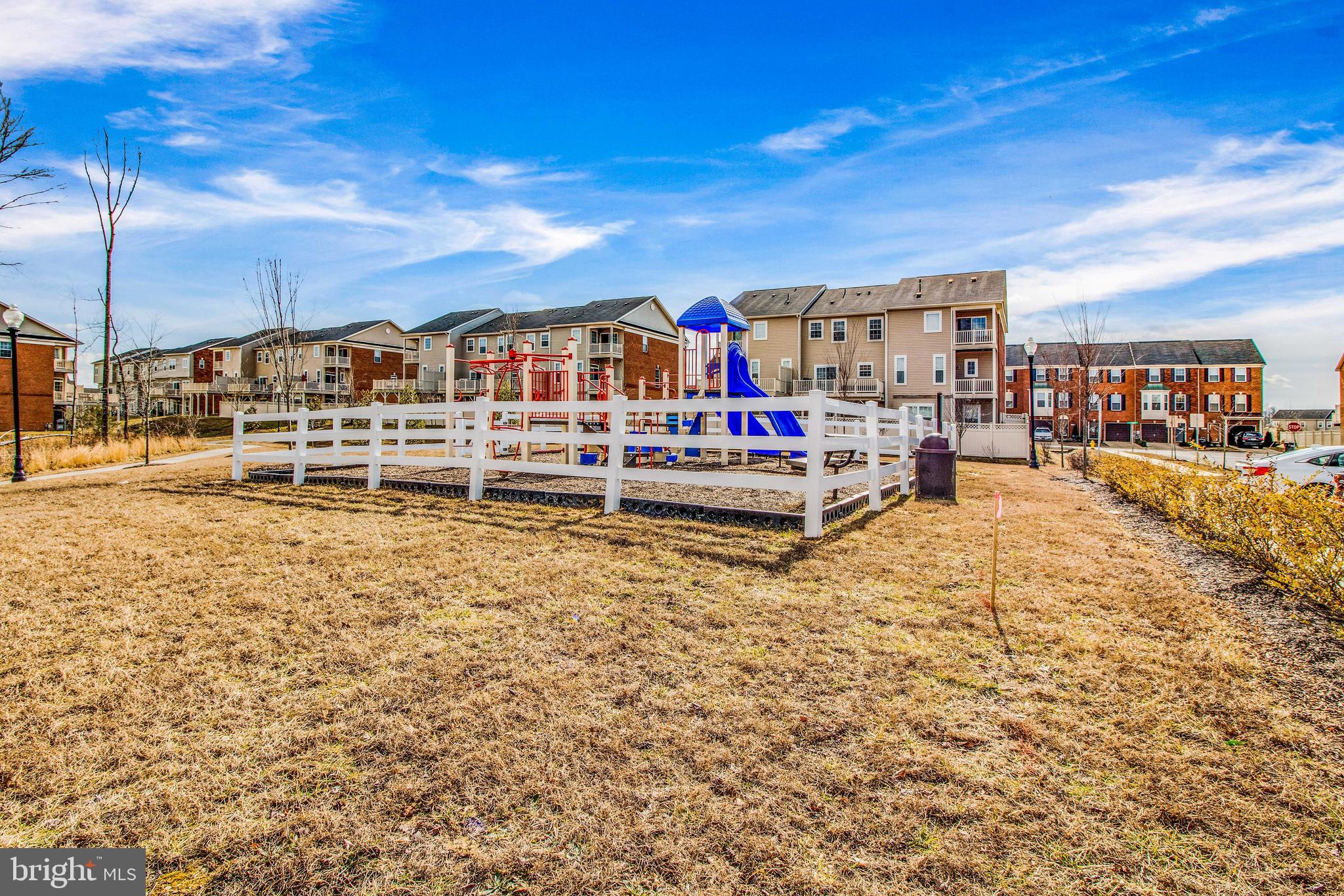 GLENEAGLES SOUTH - Residential