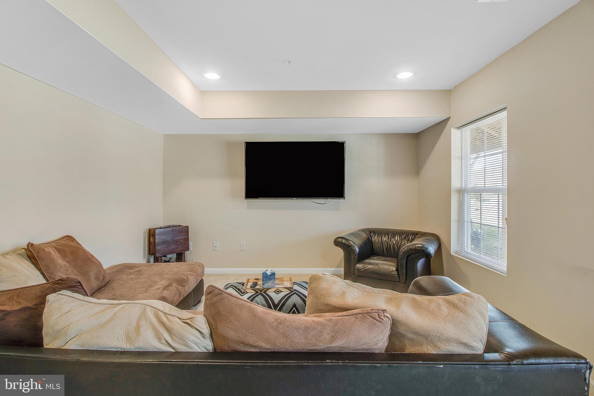 GLENEAGLES SOUTH - Residential