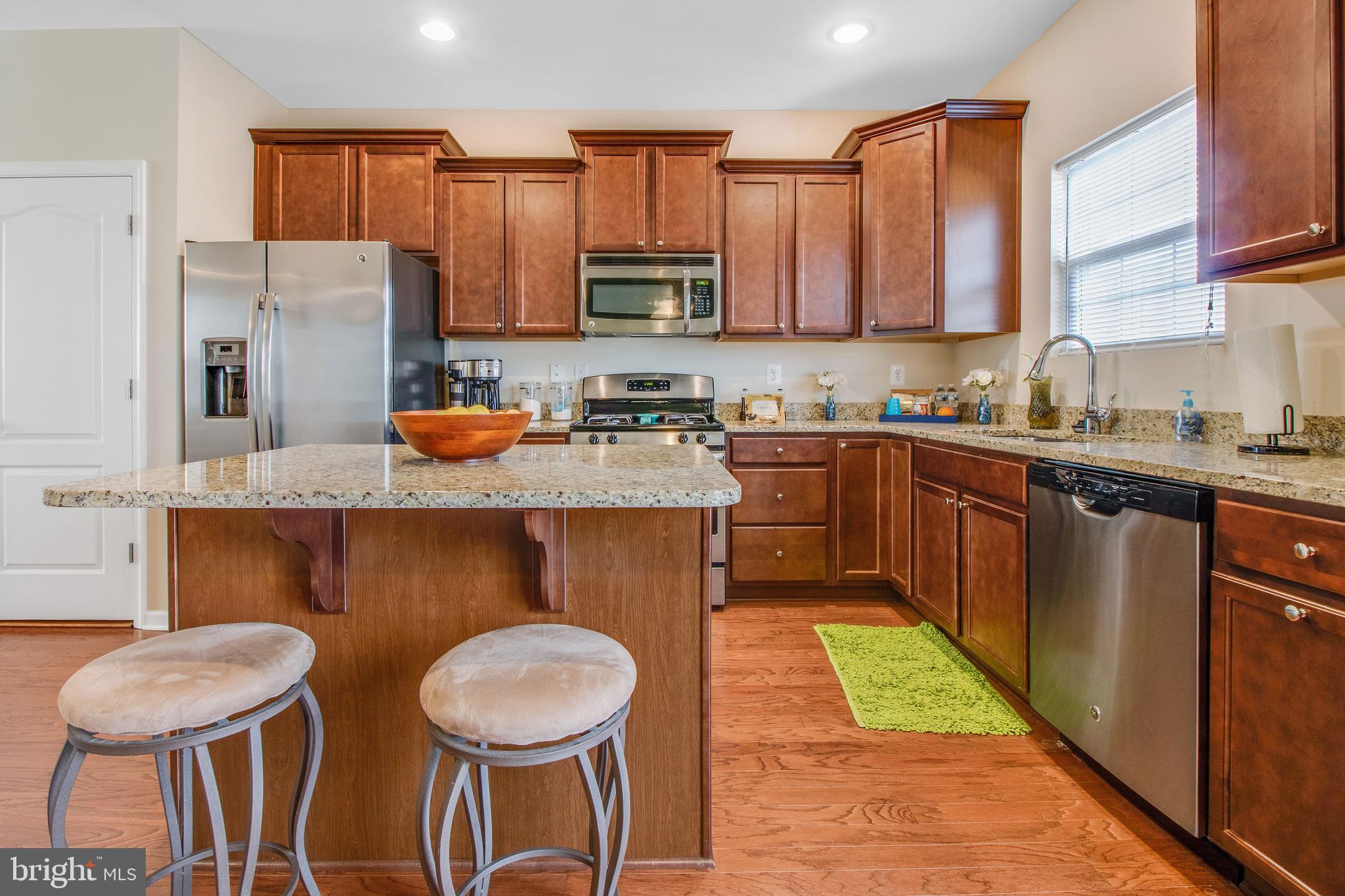 GLENEAGLES SOUTH - Residential