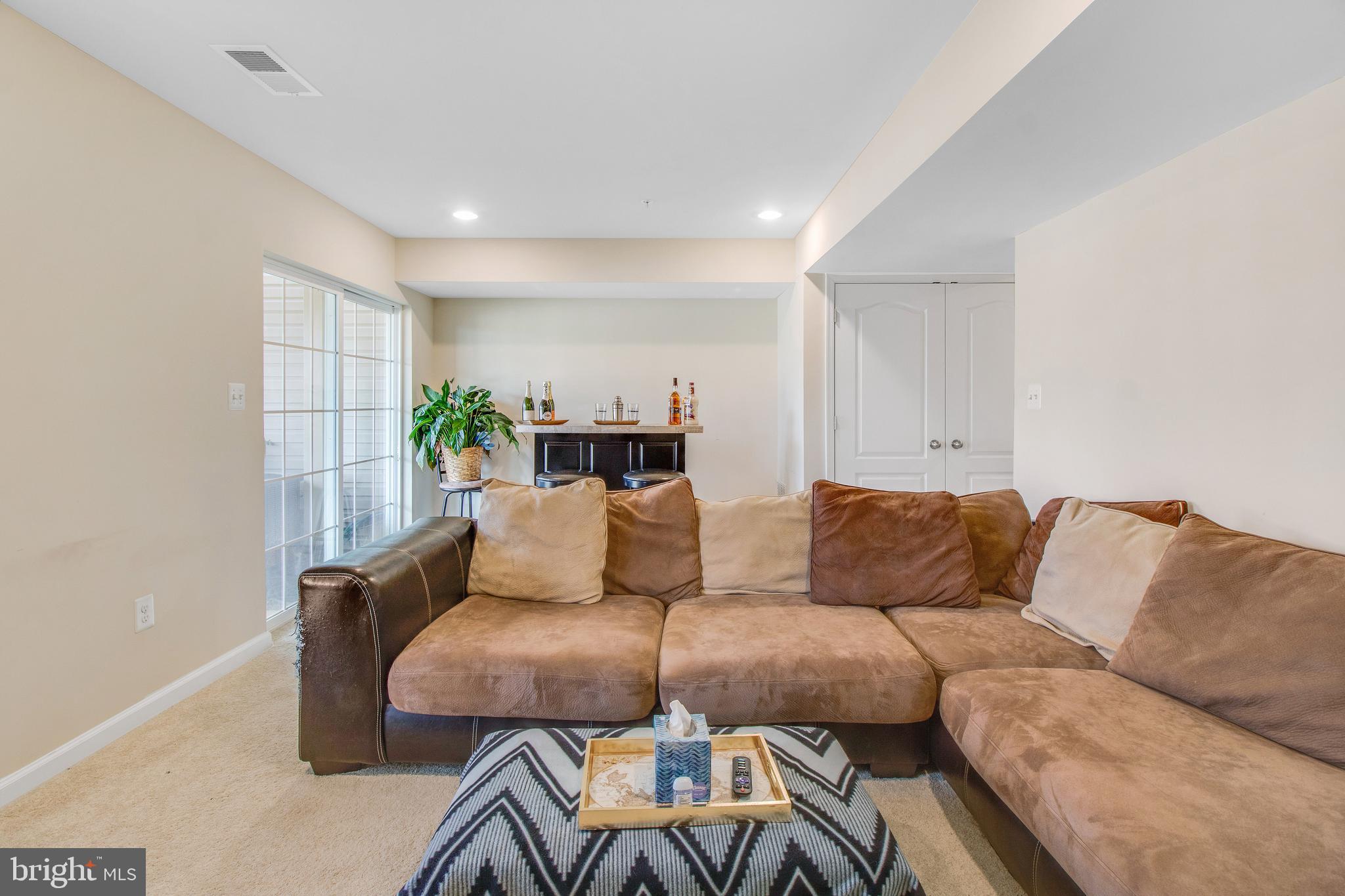 GLENEAGLES SOUTH - Residential