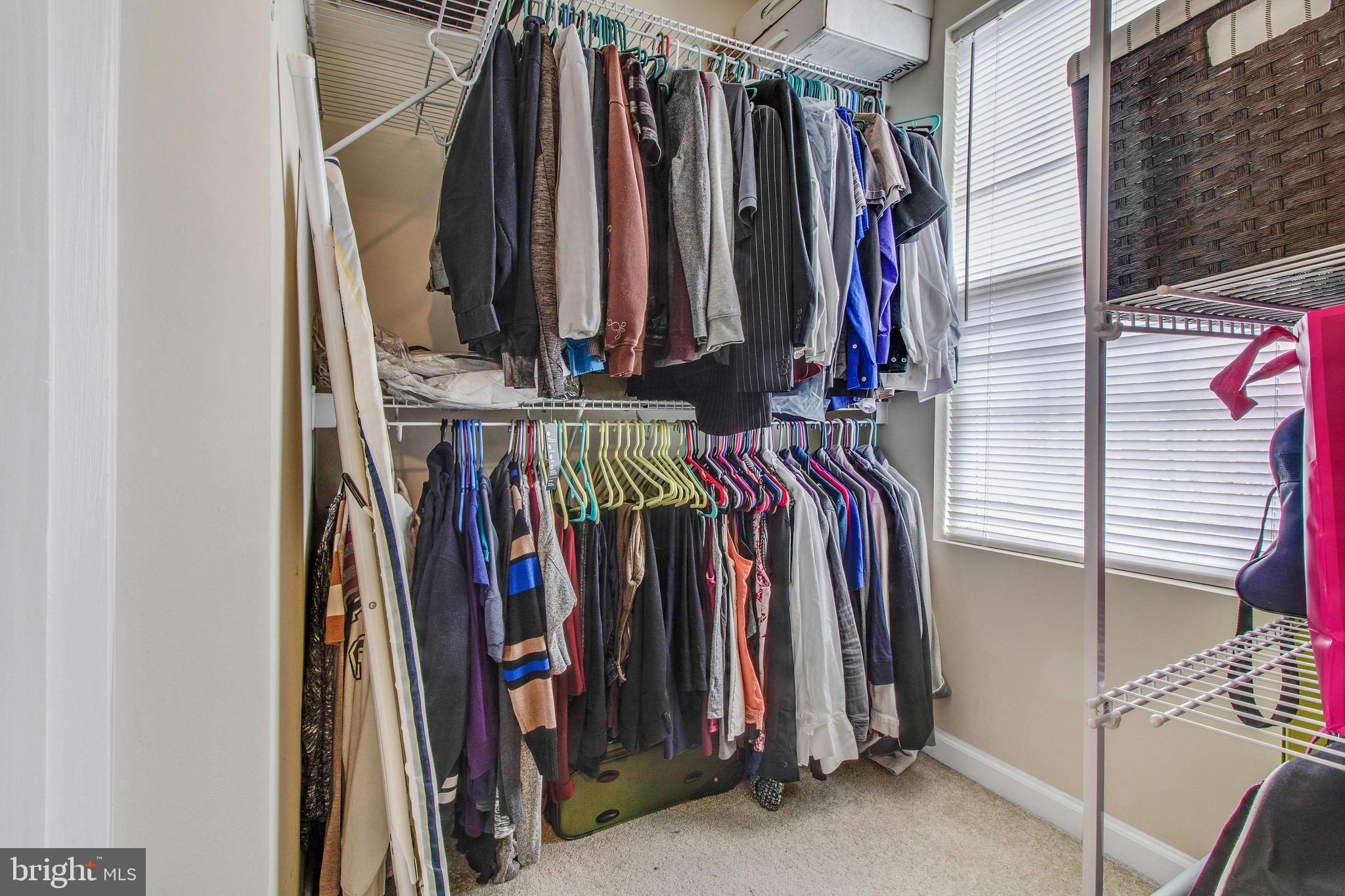 GLENEAGLES SOUTH - Residential