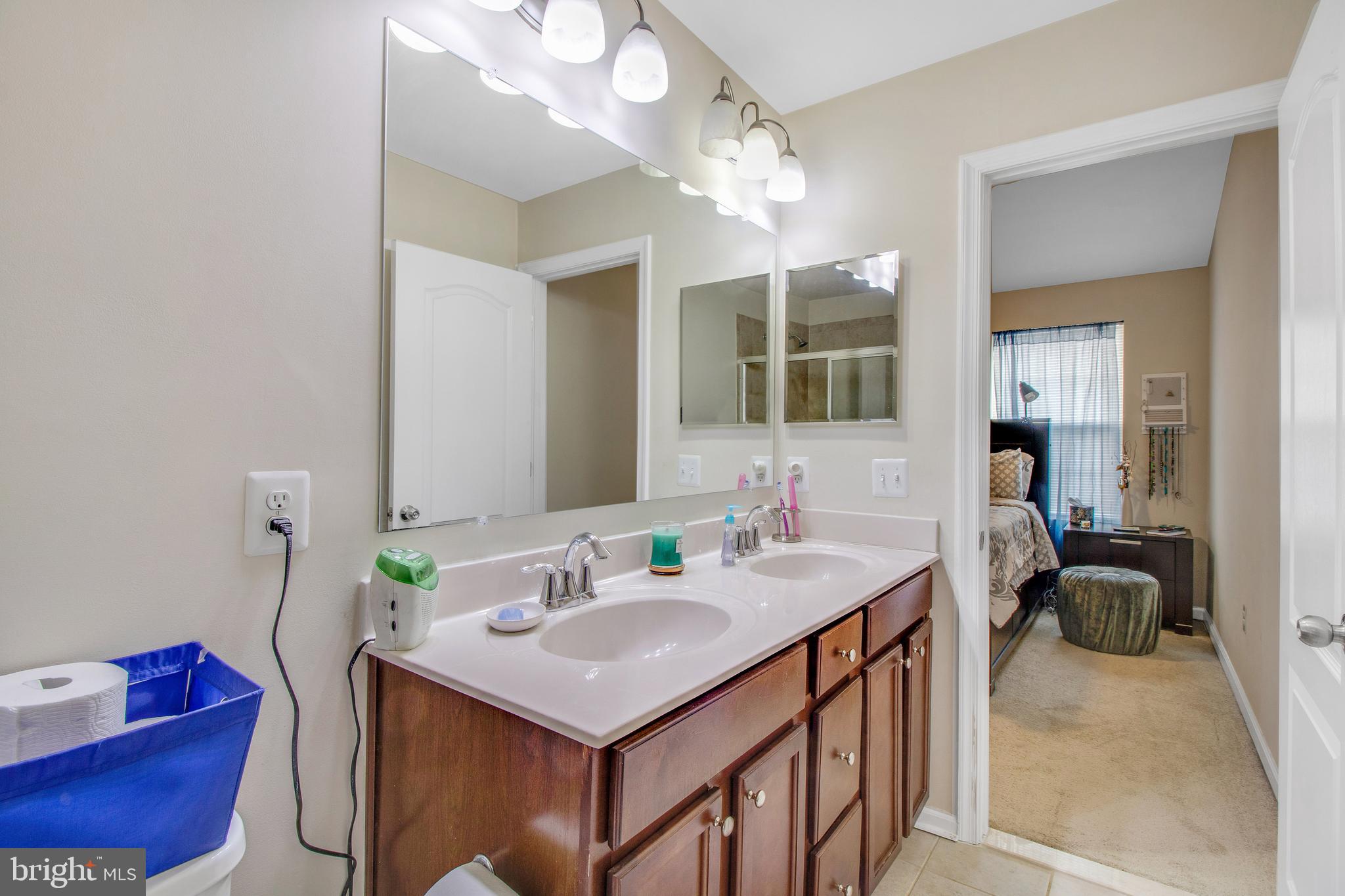 GLENEAGLES SOUTH - Residential