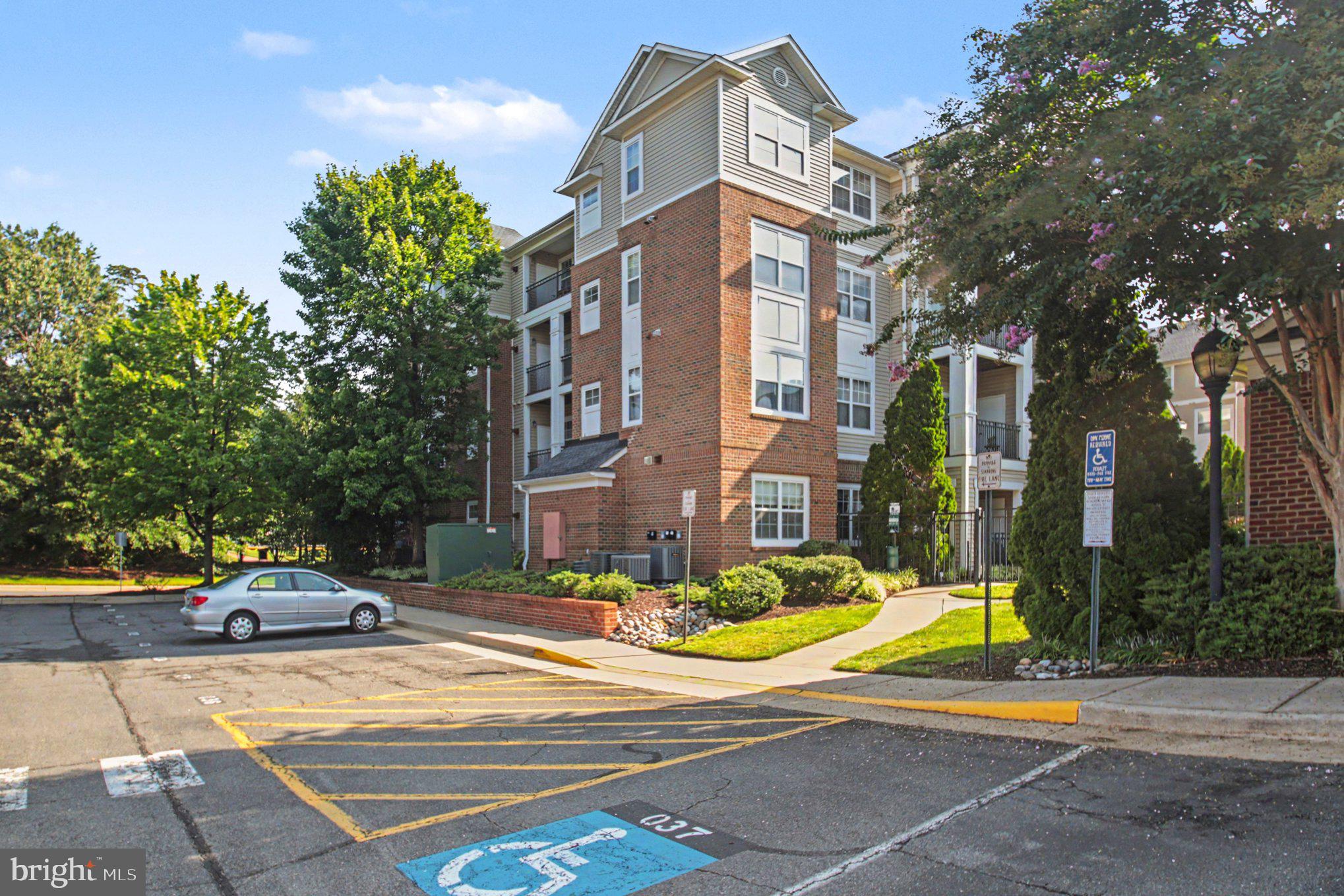 12956 CENTRE PARK CIRCLE 317