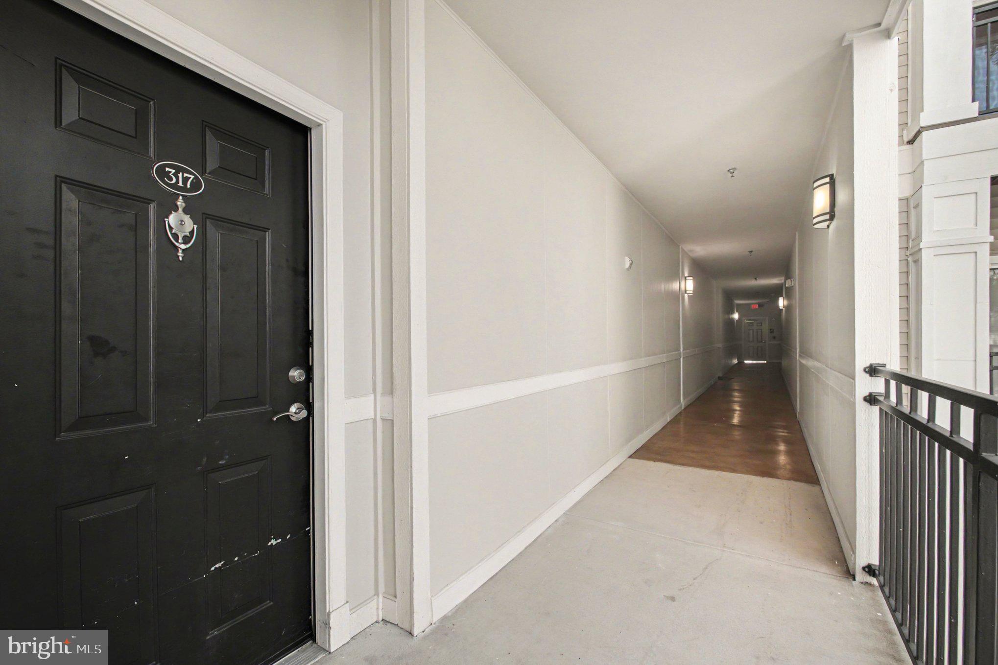12956 CENTRE PARK CIRCLE 317