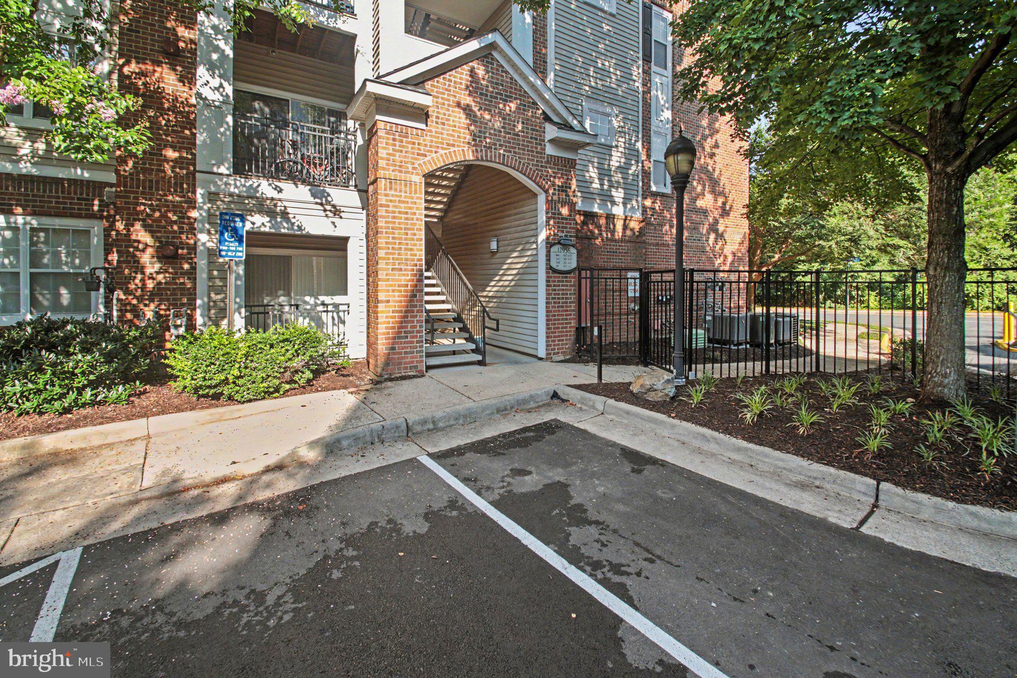 12956 CENTRE PARK CIRCLE 317
