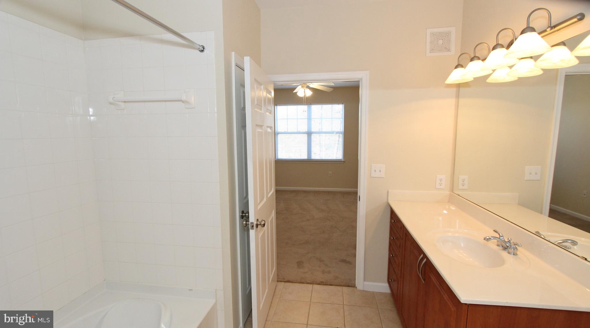 12956 CENTRE PARK CIRCLE 317