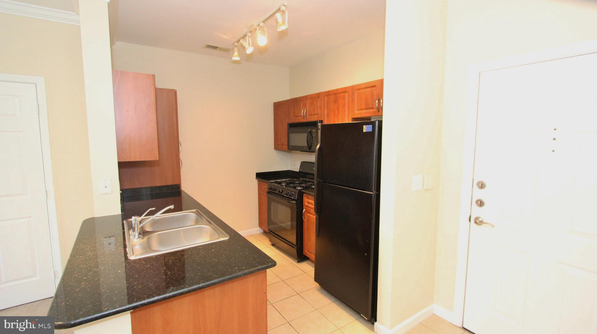 12956 CENTRE PARK CIRCLE 317