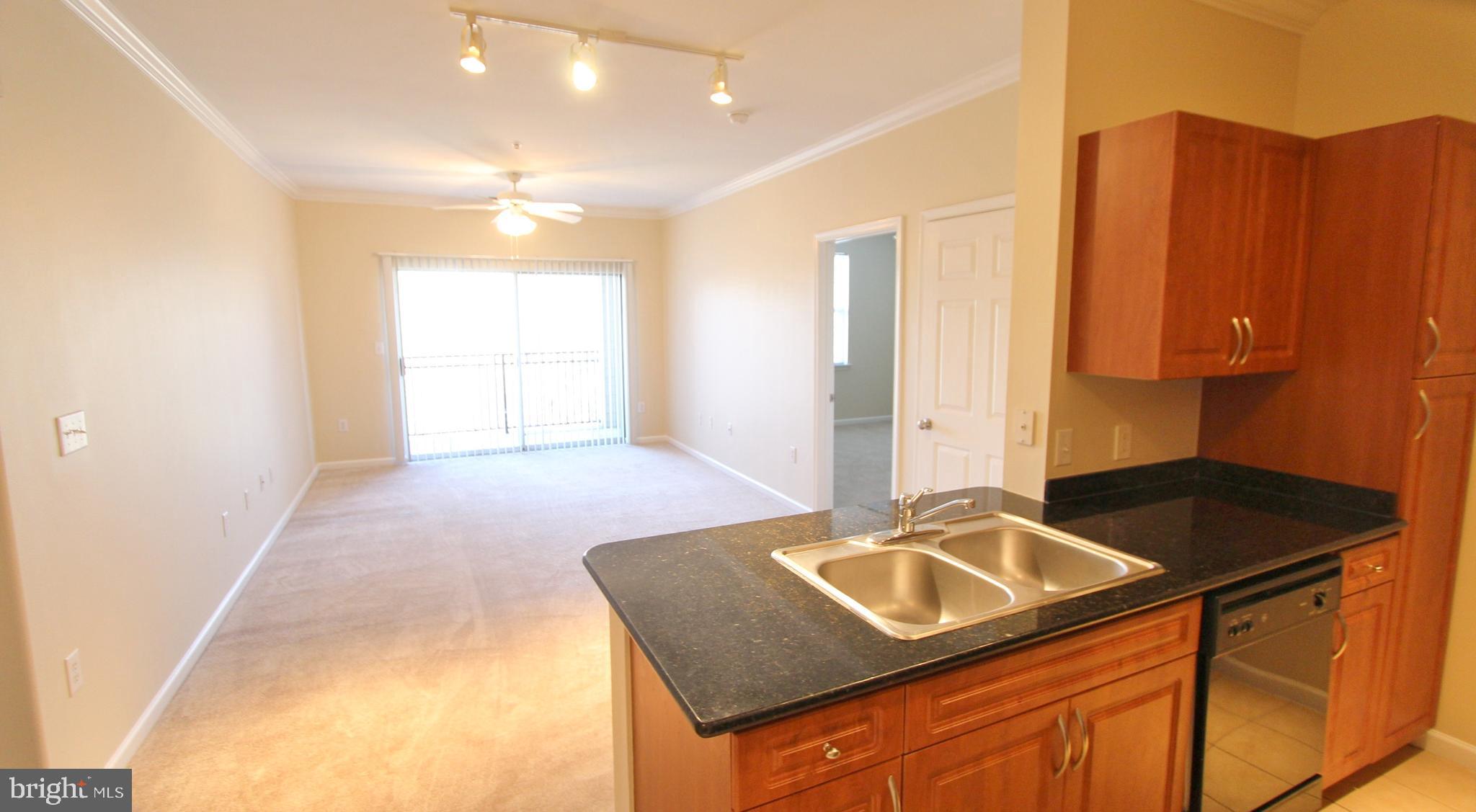 12956 CENTRE PARK CIRCLE 317