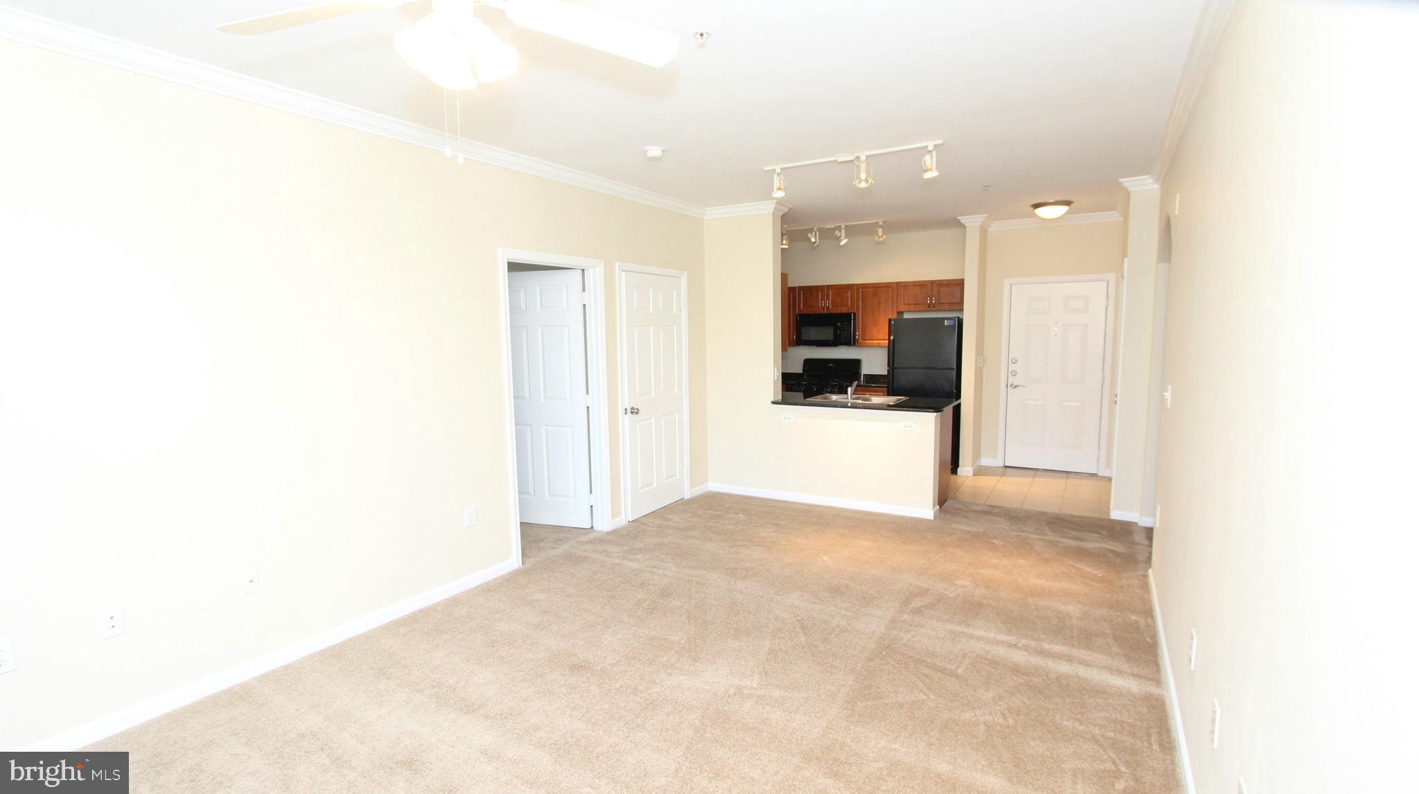 12956 CENTRE PARK CIRCLE 317