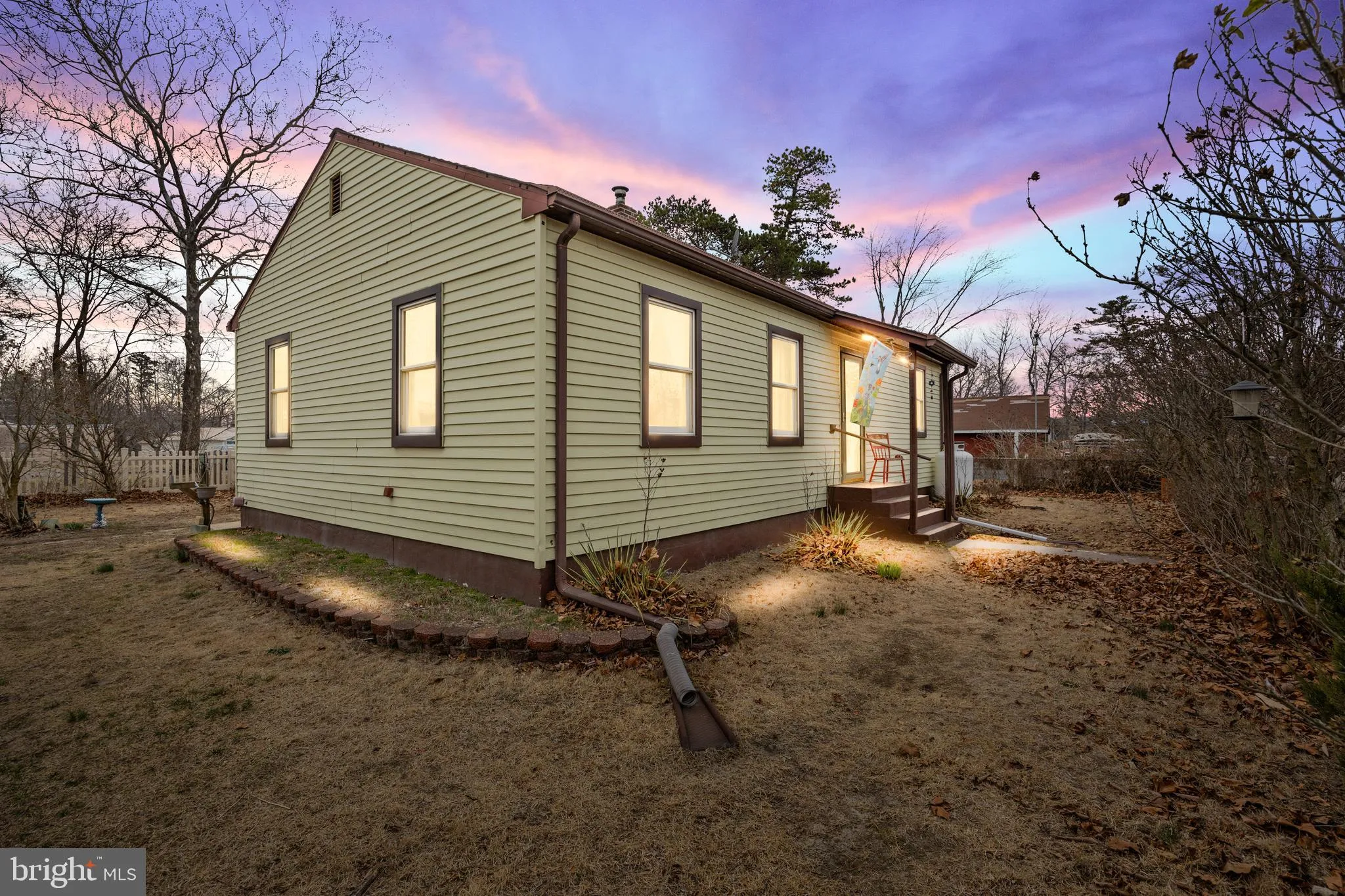 Browns Mills, New Jersey 08015, United States, 2 Bedrooms Bedrooms, ,2 BathroomsBathrooms,Residential,Pending,109943