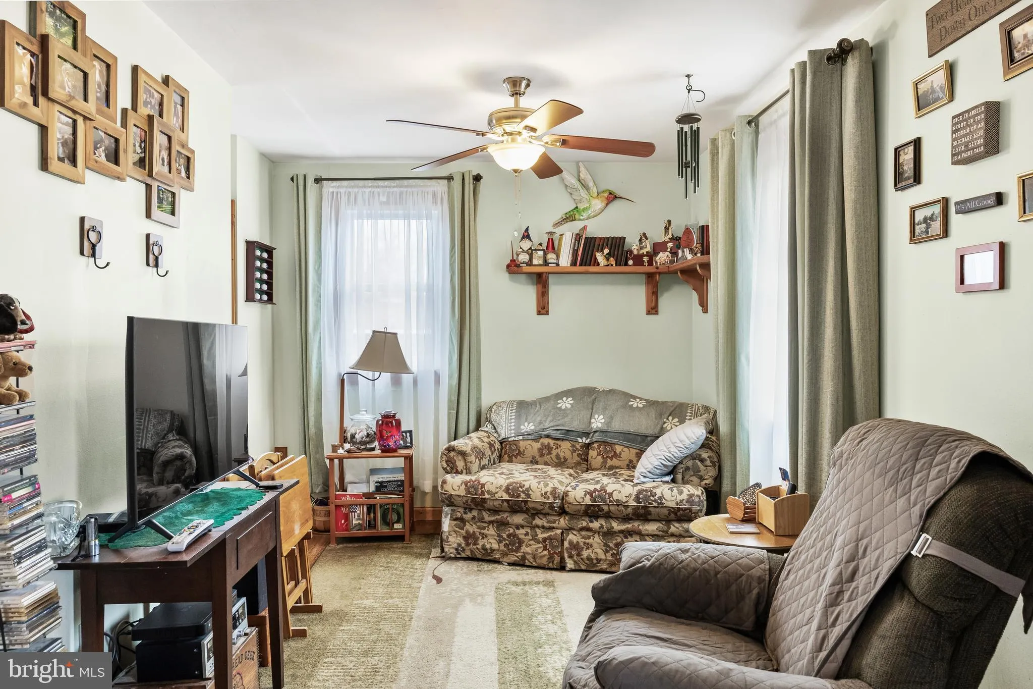 Browns Mills, New Jersey 08015, United States, 2 Bedrooms Bedrooms, ,2 BathroomsBathrooms,Residential,Pending,109943