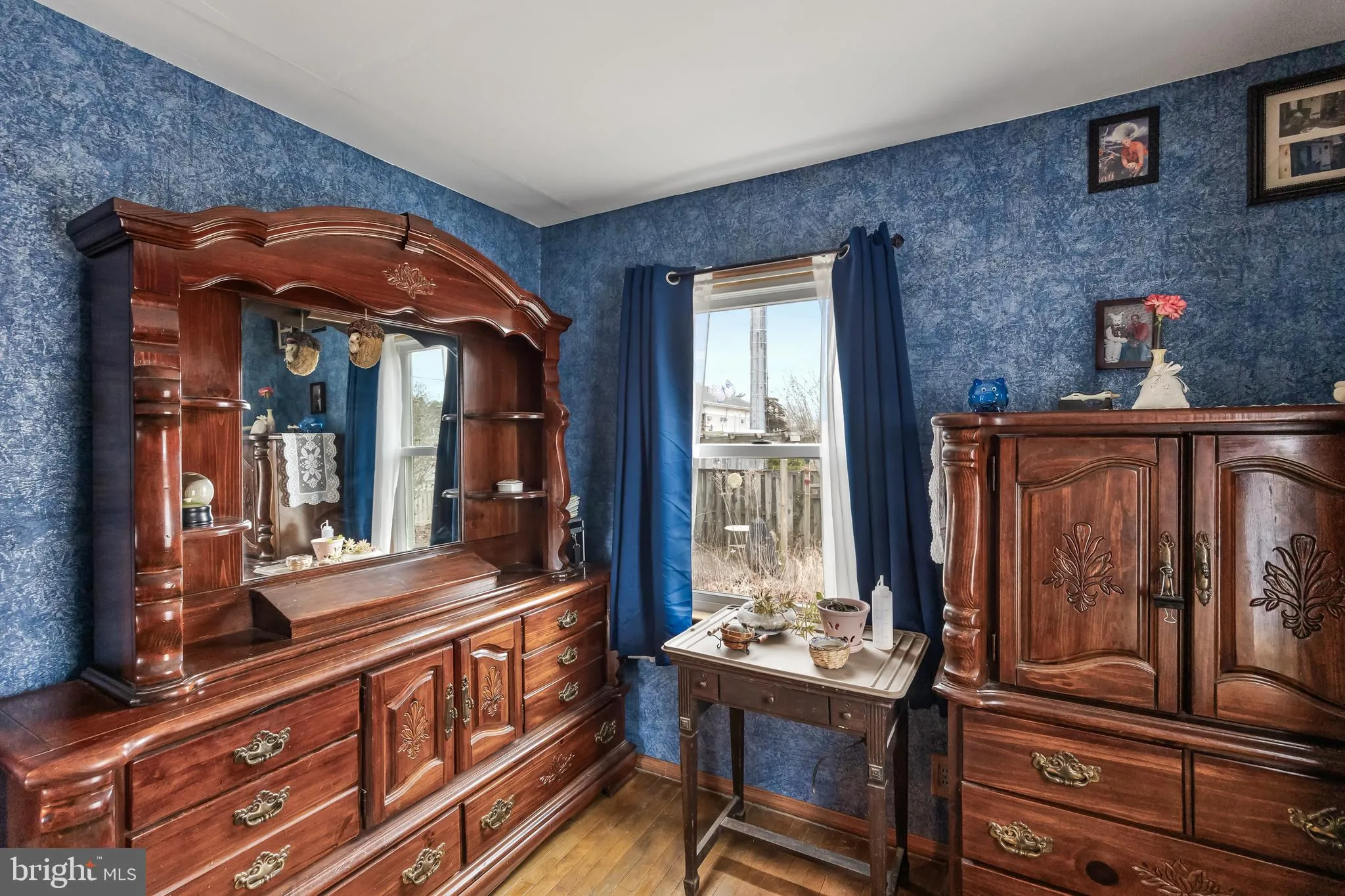 Browns Mills, New Jersey 08015, United States, 2 Bedrooms Bedrooms, ,2 BathroomsBathrooms,Residential,Pending,109943