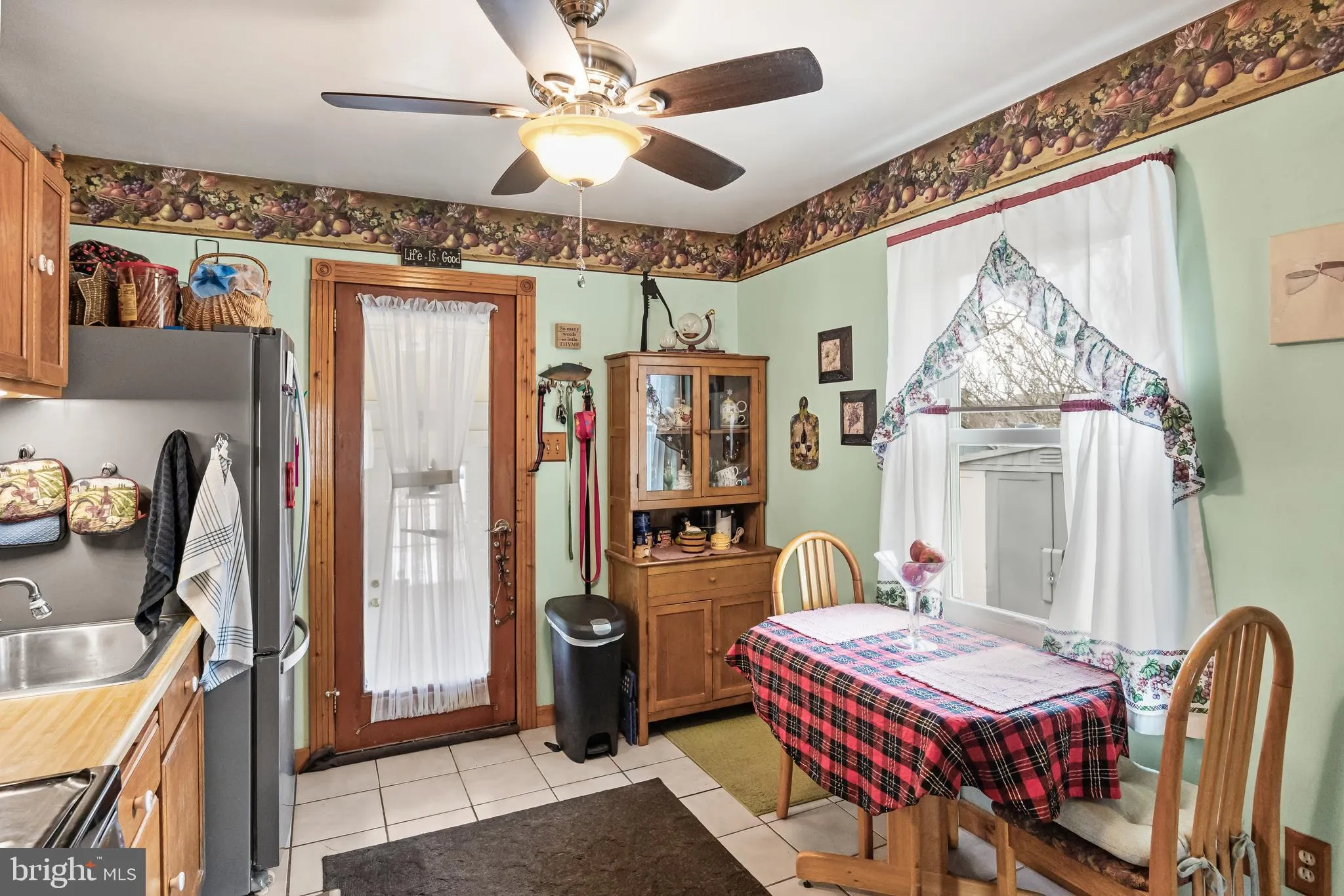 Browns Mills, New Jersey 08015, United States, 2 Bedrooms Bedrooms, ,2 BathroomsBathrooms,Residential,Pending,109943