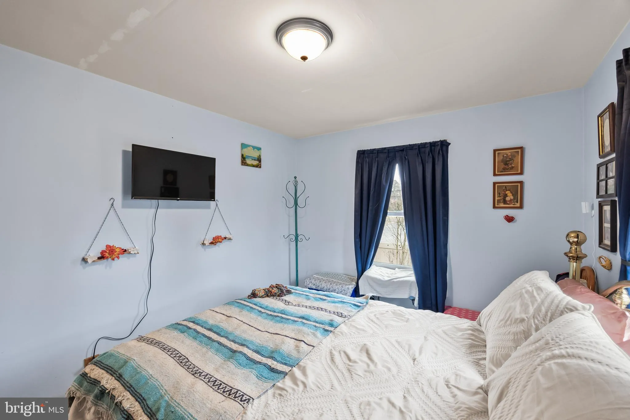 Browns Mills, New Jersey 08015, United States, 2 Bedrooms Bedrooms, ,2 BathroomsBathrooms,Residential,Pending,109943